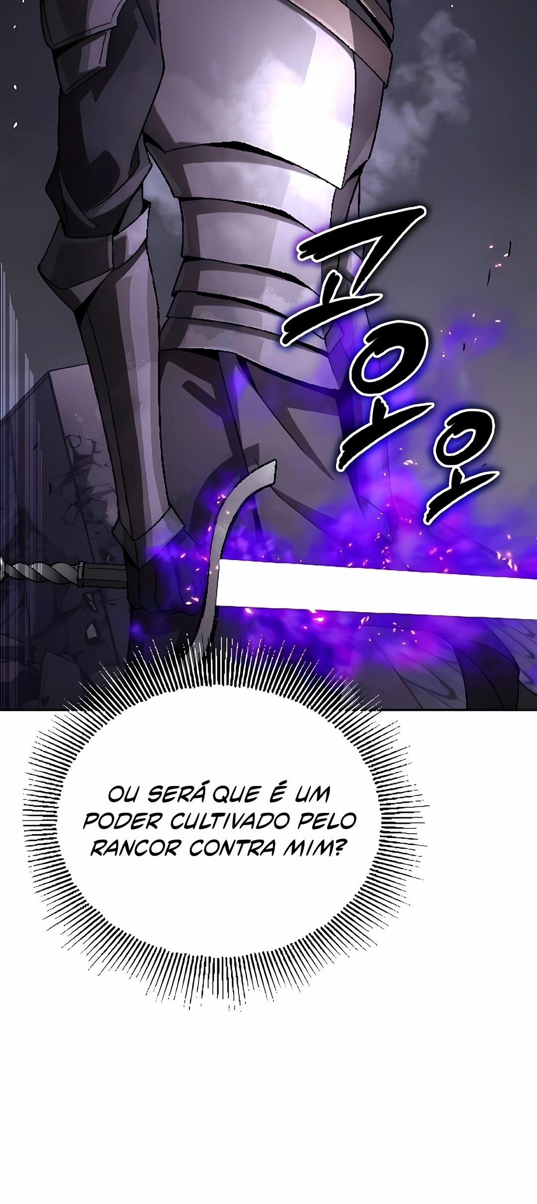 Read Reformation of the Deadbeat Noble PT Manga Online