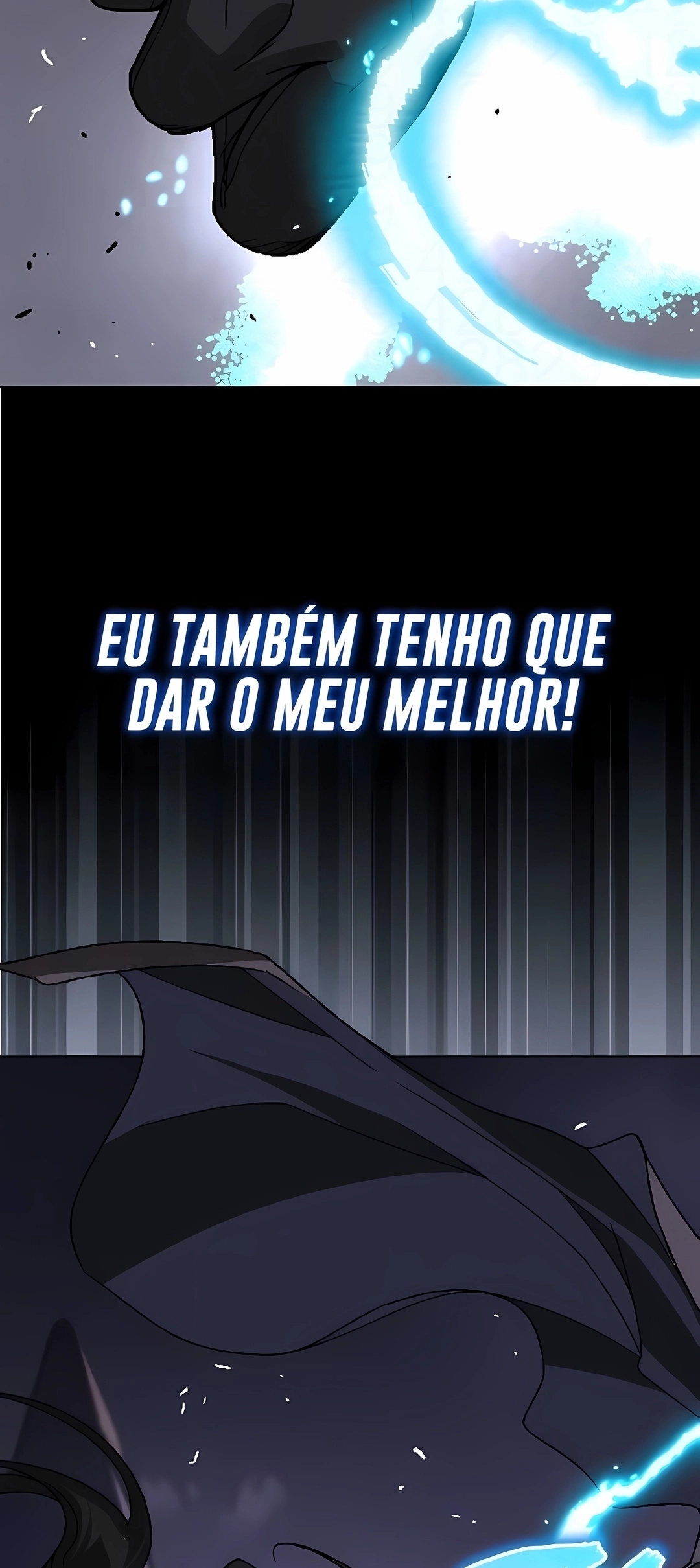Read Reformation of the Deadbeat Noble PT Manga Online