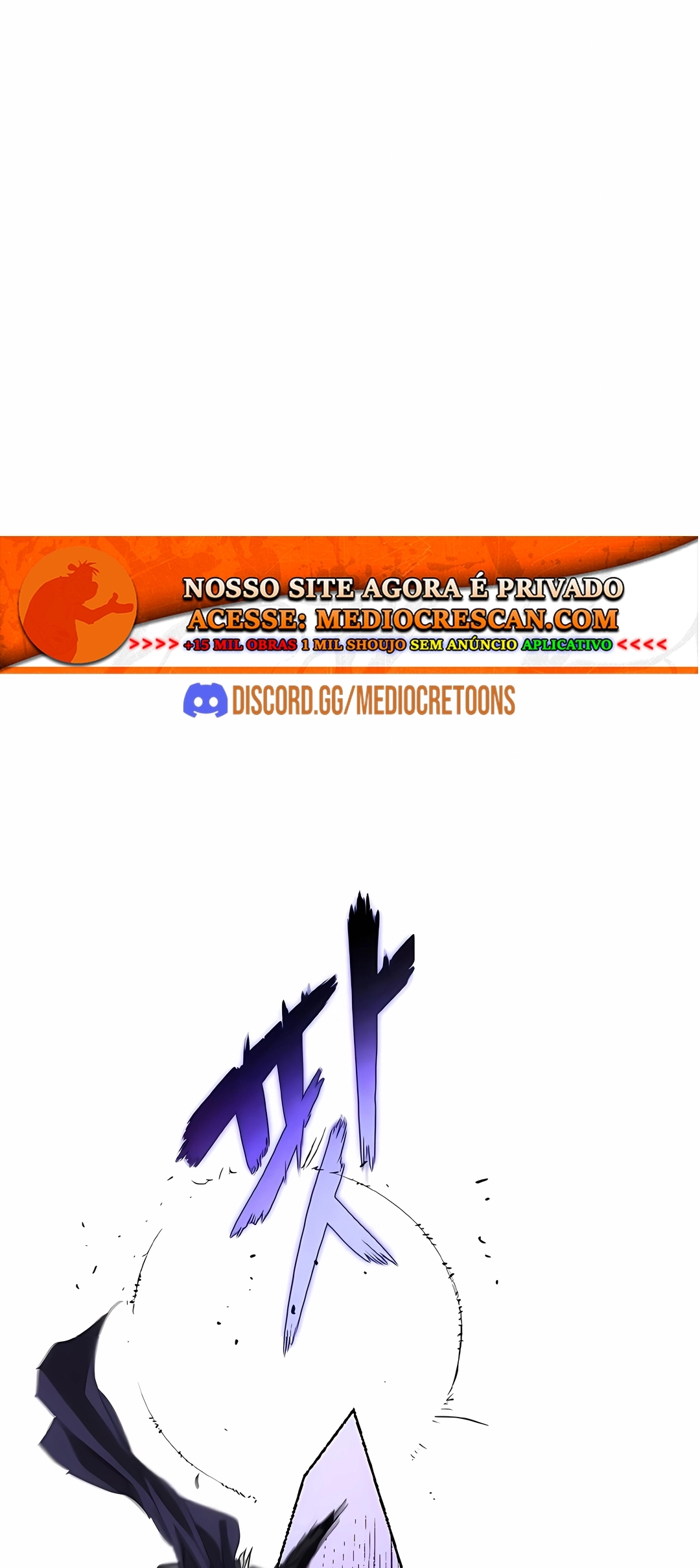 Read Reformation of the Deadbeat Noble PT Manga Online
