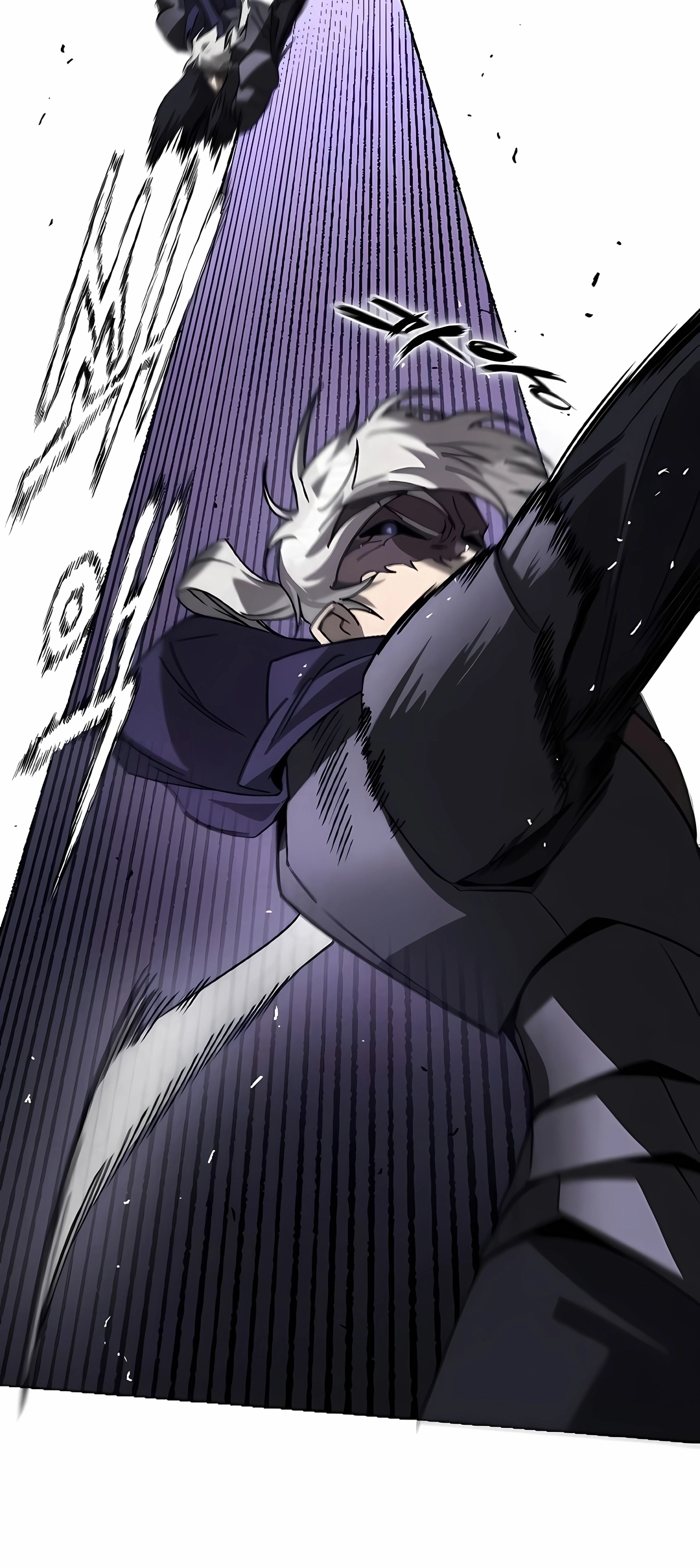 Read Reformation of the Deadbeat Noble PT Manga Online