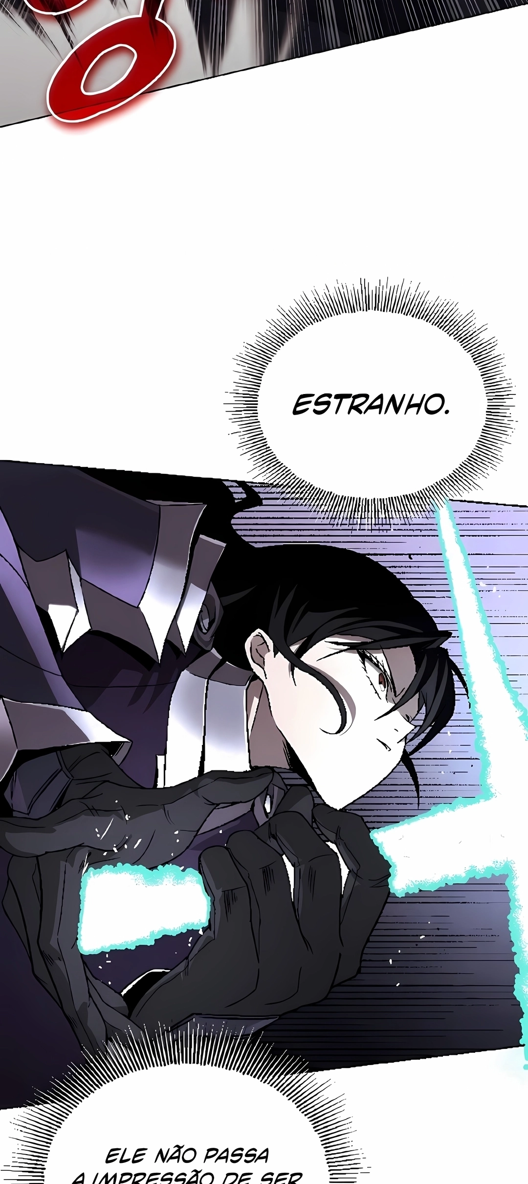Read Reformation of the Deadbeat Noble PT Manga Online