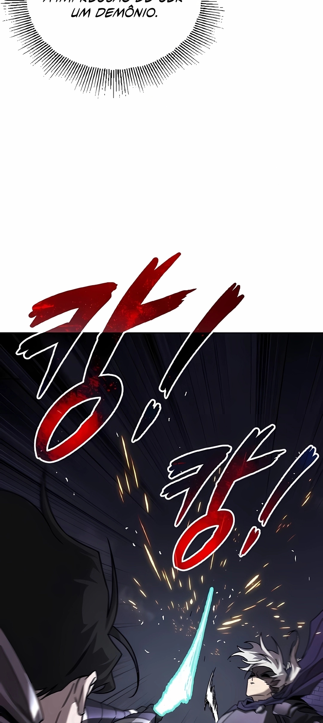 Read Reformation of the Deadbeat Noble PT Manga Online