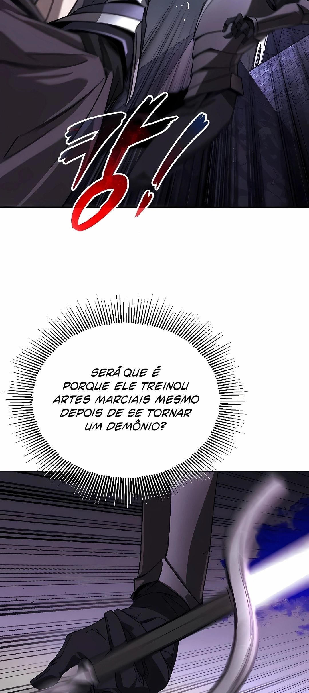 Read Reformation of the Deadbeat Noble PT Manga Online