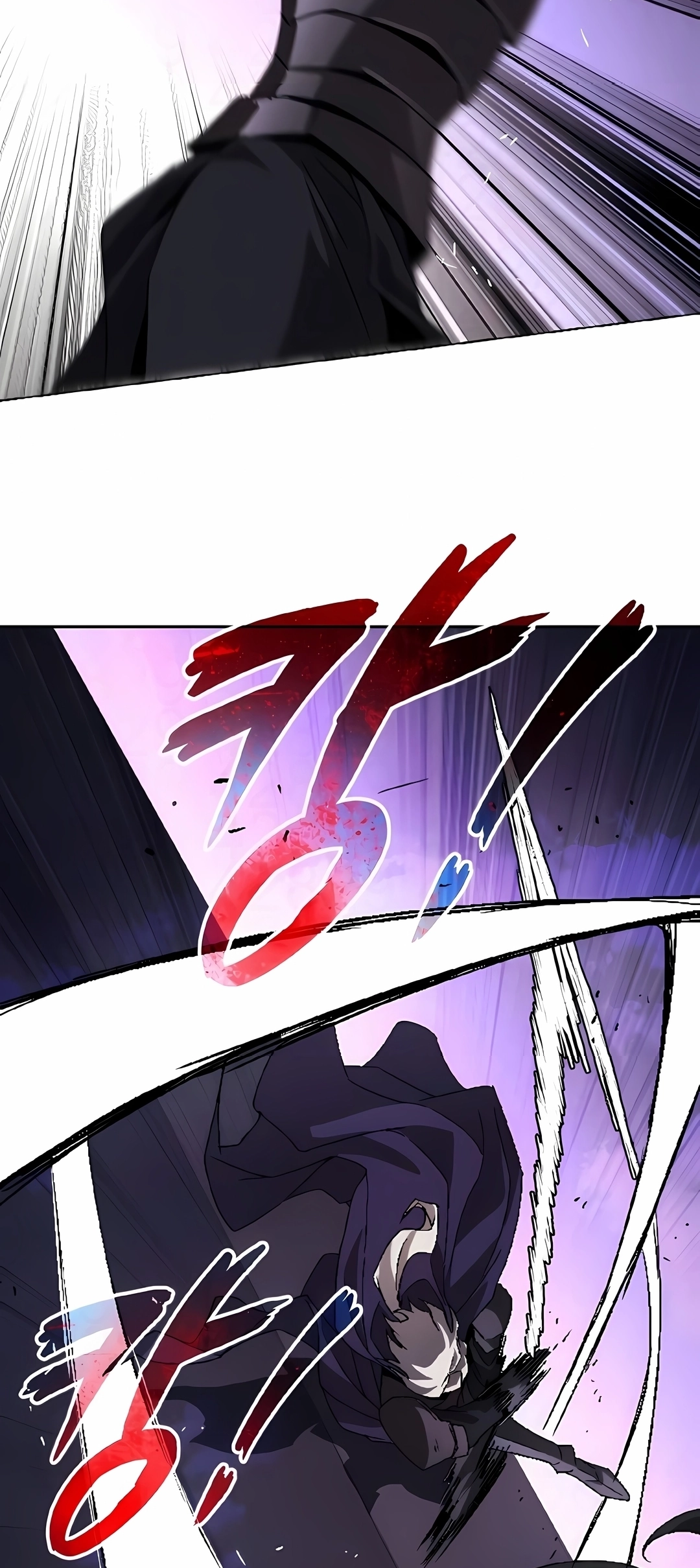 Read Reformation of the Deadbeat Noble PT Manga Online