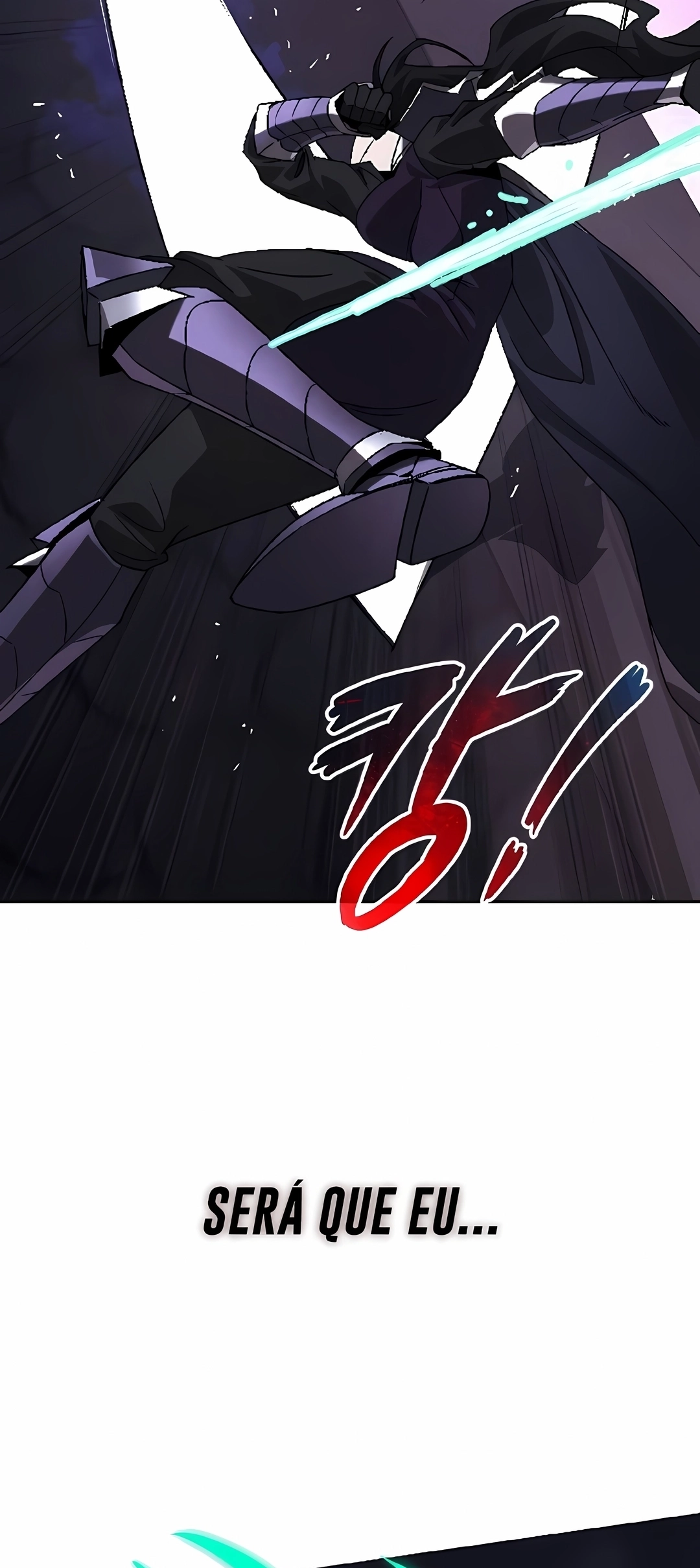 Read Reformation of the Deadbeat Noble PT Manga Online