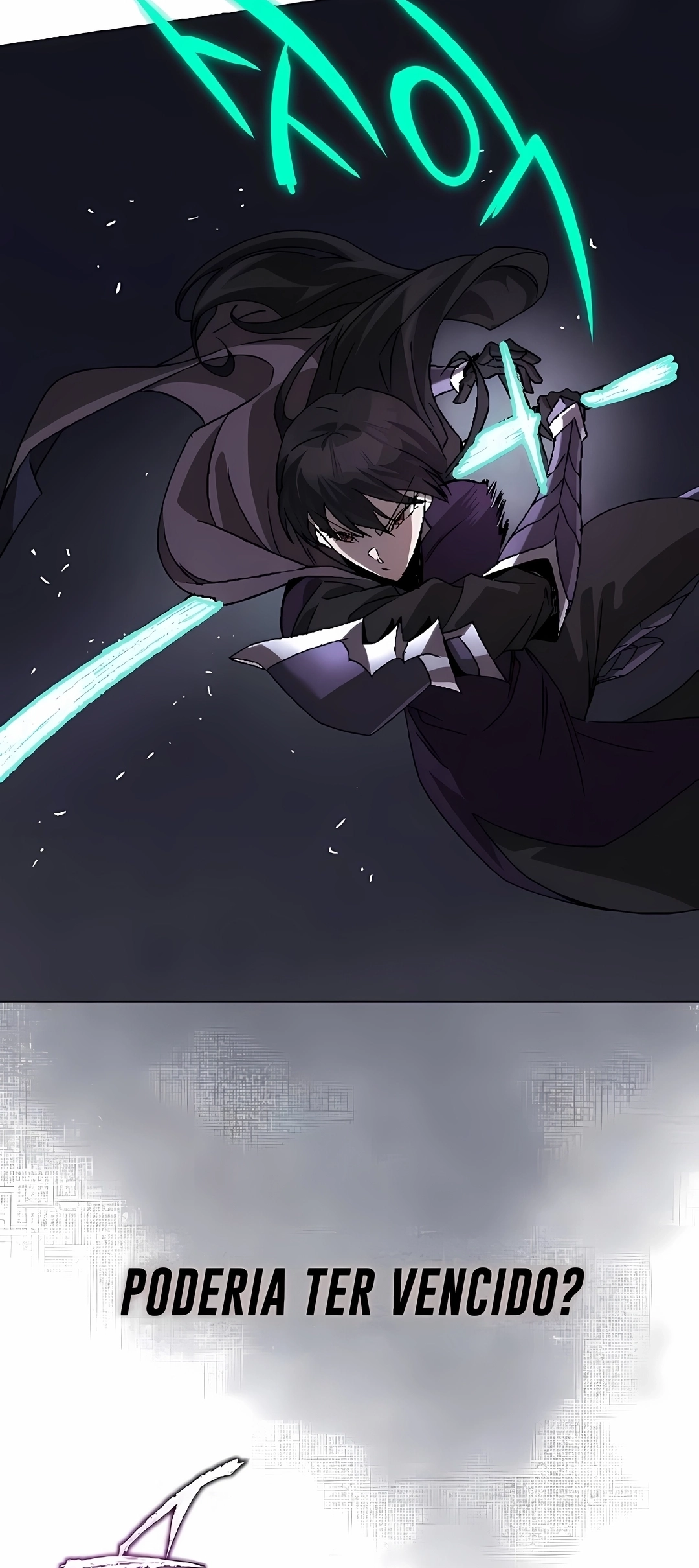 Read Reformation of the Deadbeat Noble PT Manga Online