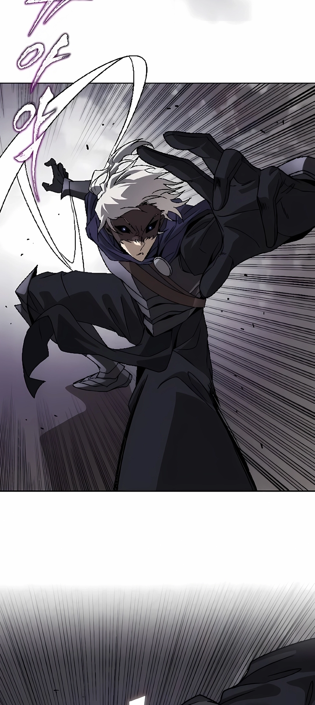 Read Reformation of the Deadbeat Noble PT Manga Online