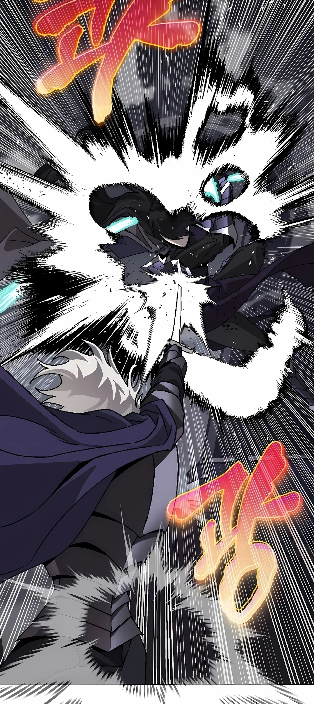 Read Reformation of the Deadbeat Noble PT Manga Online