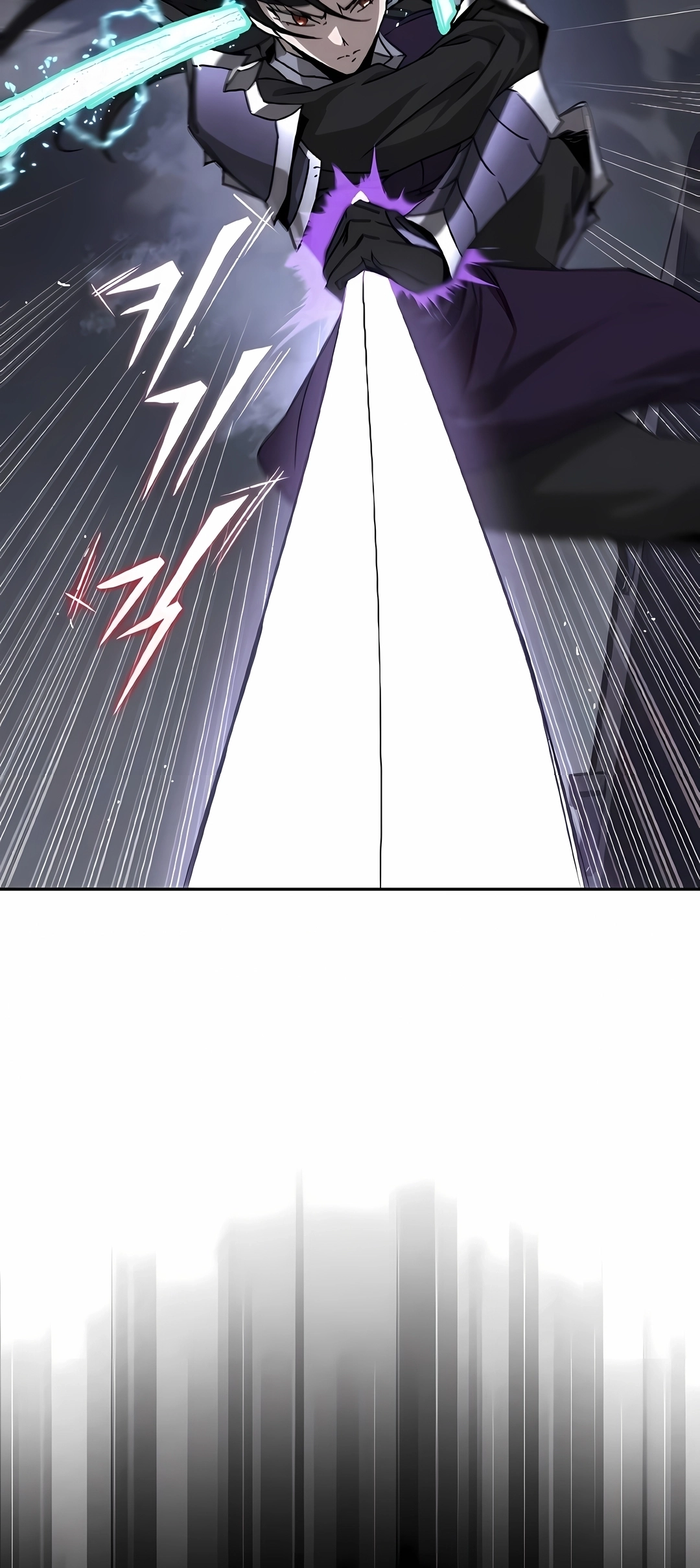 Read Reformation of the Deadbeat Noble PT Manga Online