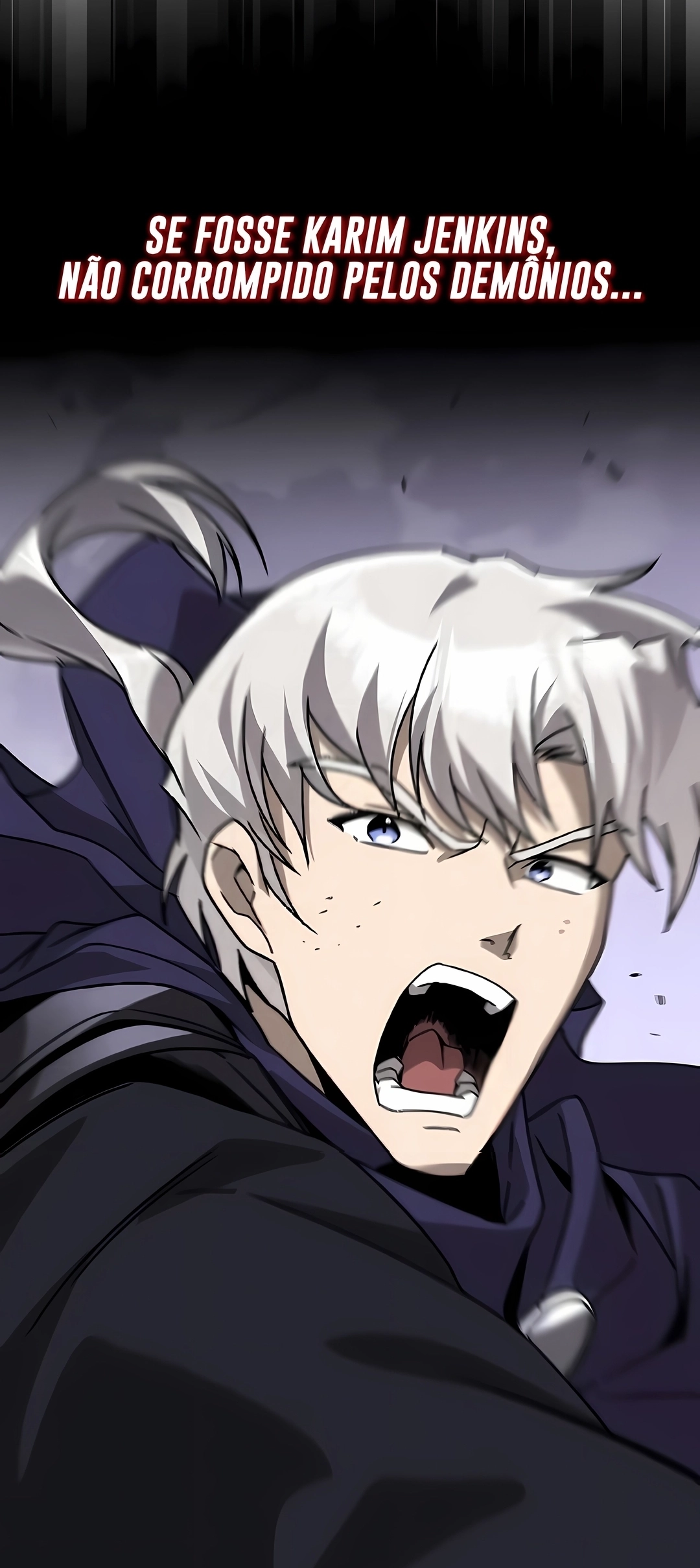 Read Reformation of the Deadbeat Noble PT Manga Online