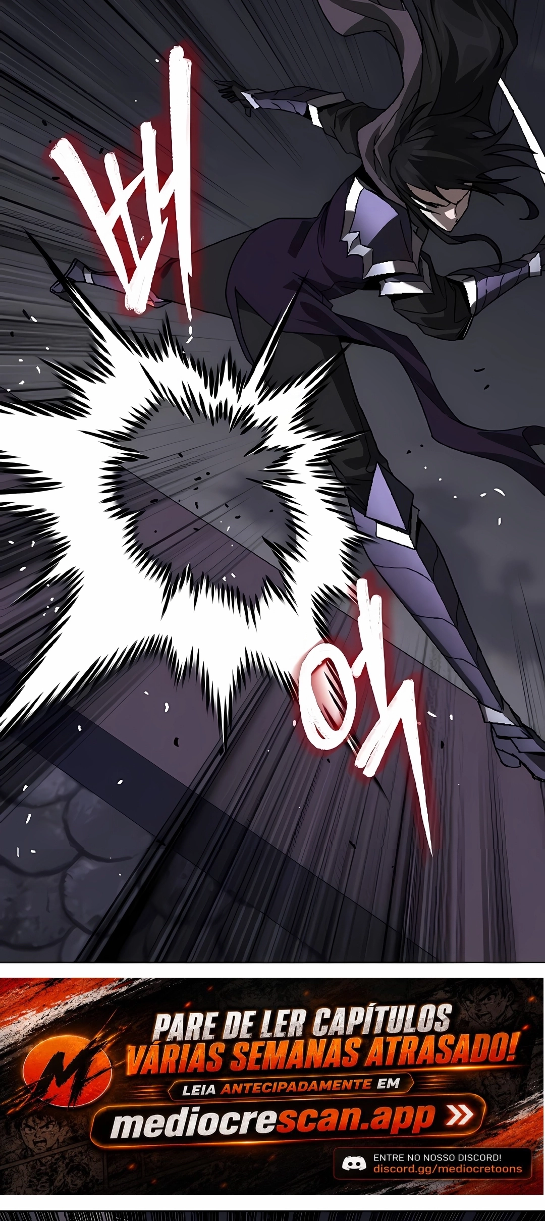 Read Reformation of the Deadbeat Noble PT Manga Online
