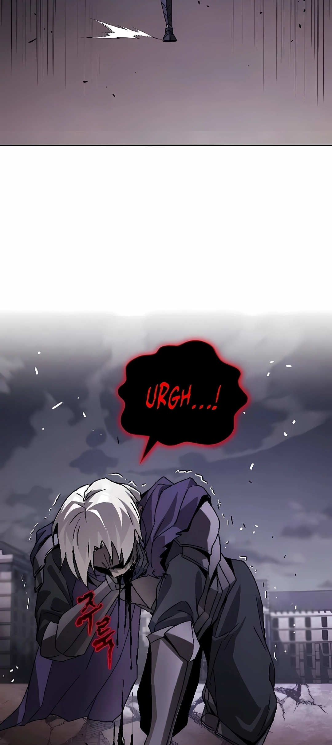Read Reformation of the Deadbeat Noble PT Manga Online