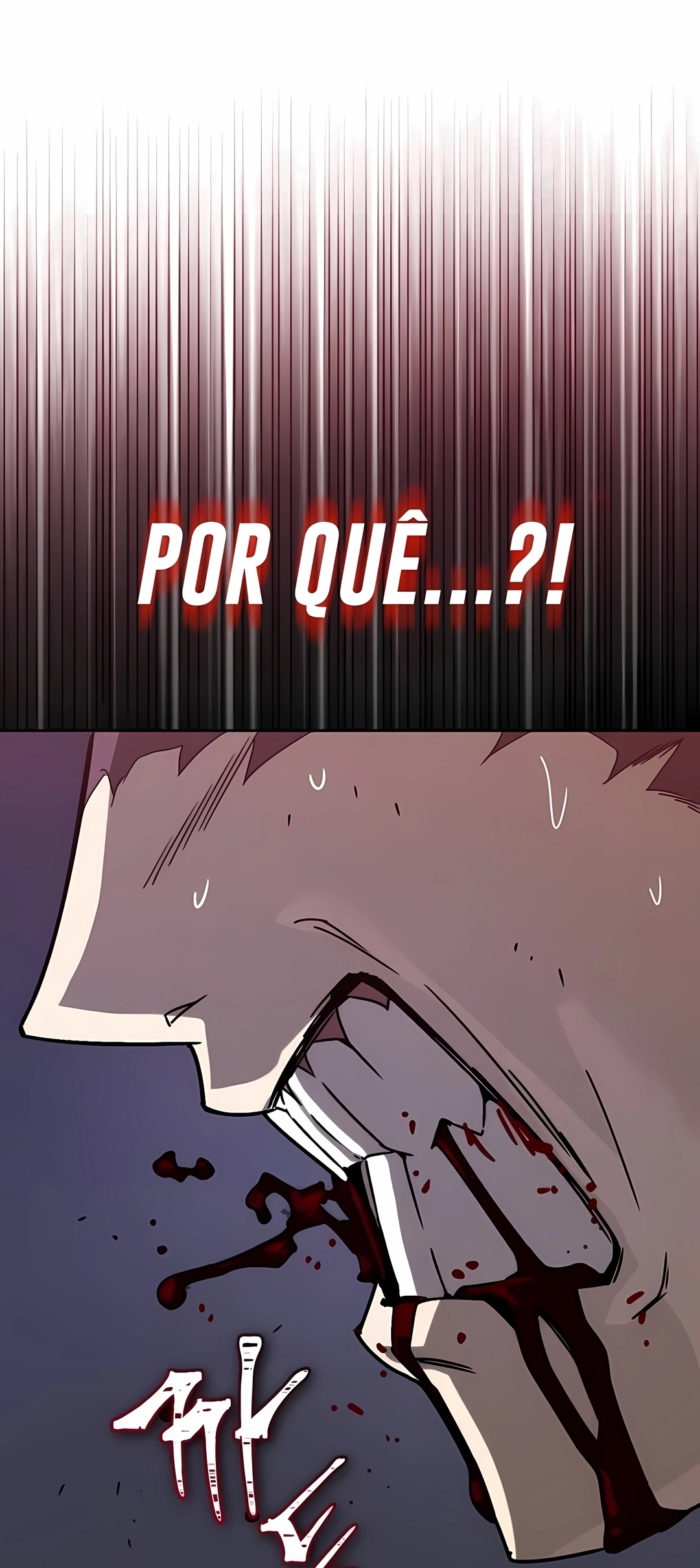 Read Reformation of the Deadbeat Noble PT Manga Online