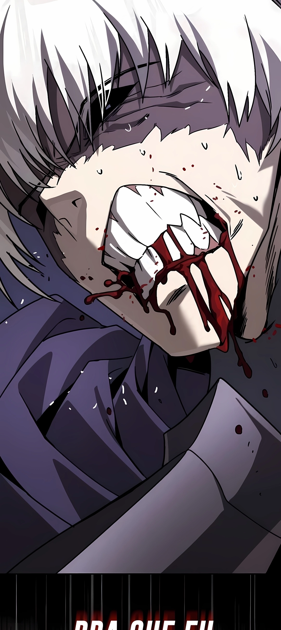 Read Reformation of the Deadbeat Noble PT Manga Online