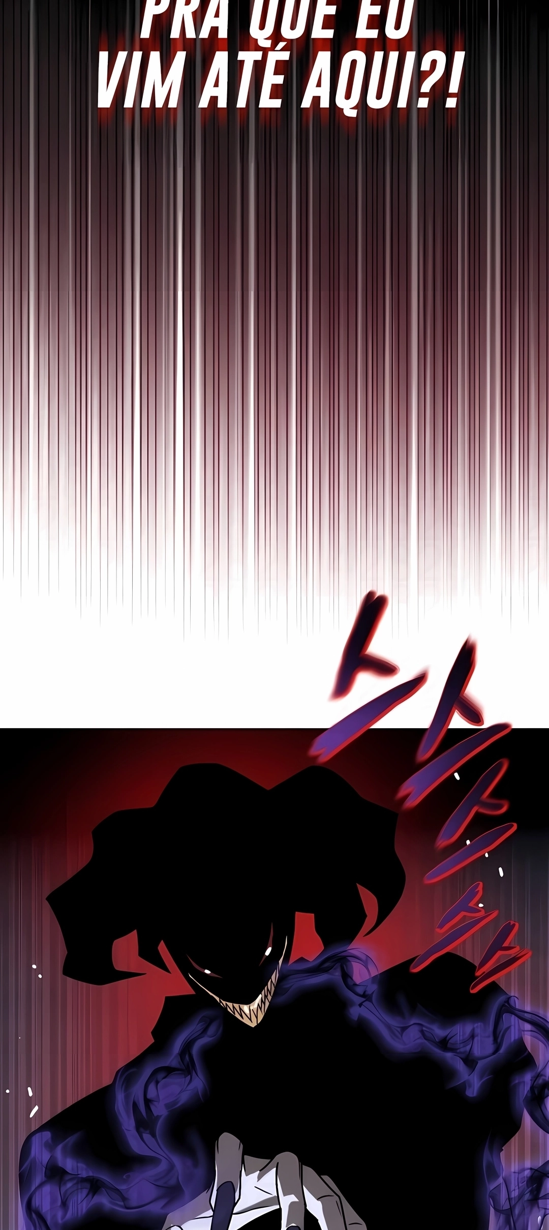Read Reformation of the Deadbeat Noble PT Manga Online
