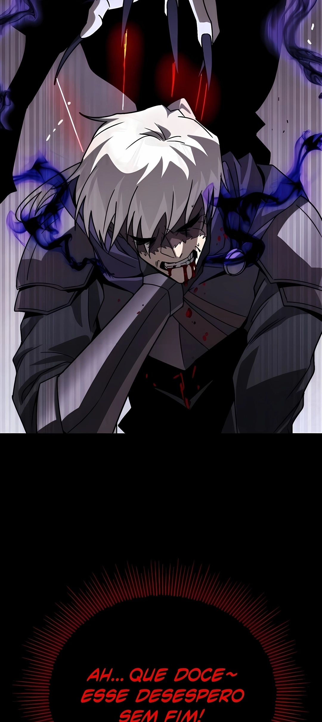 Read Reformation of the Deadbeat Noble PT Manga Online