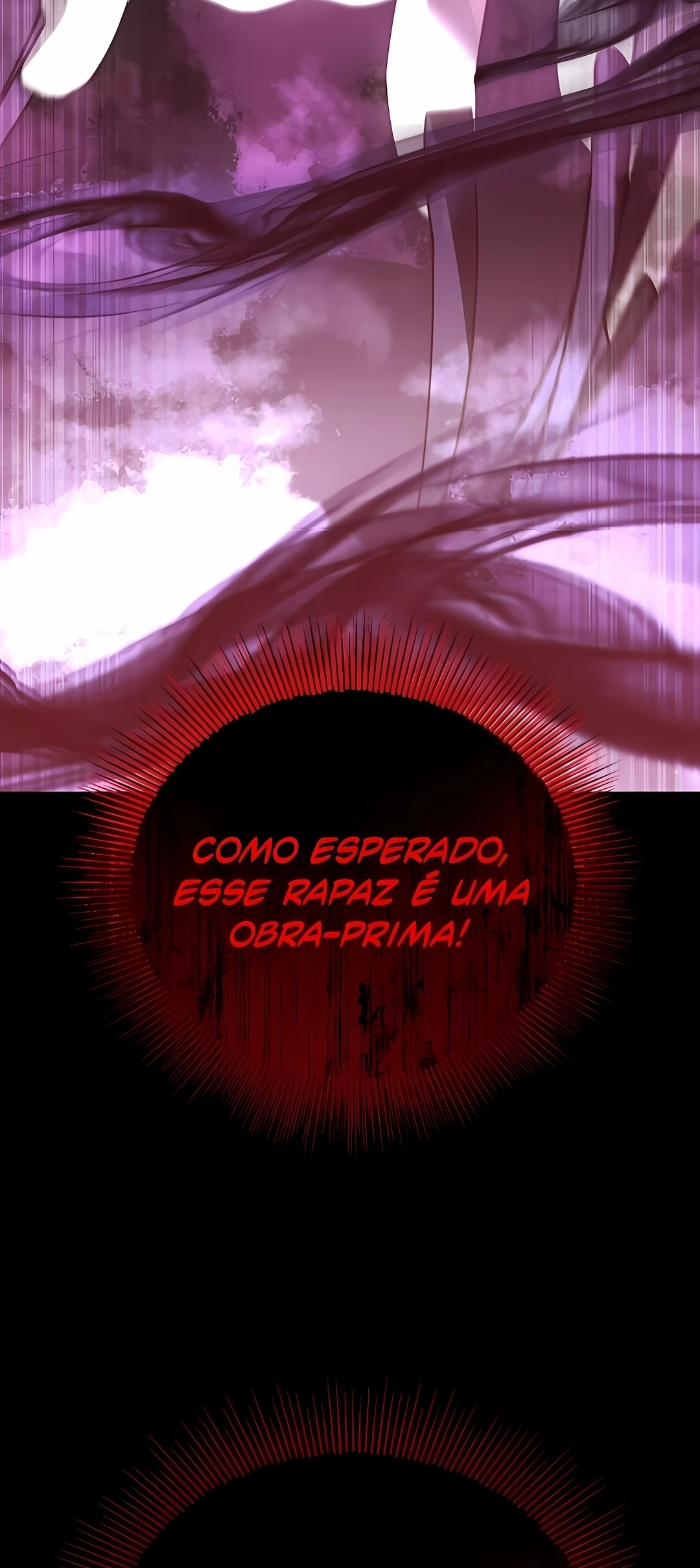 Read Reformation of the Deadbeat Noble PT Manga Online
