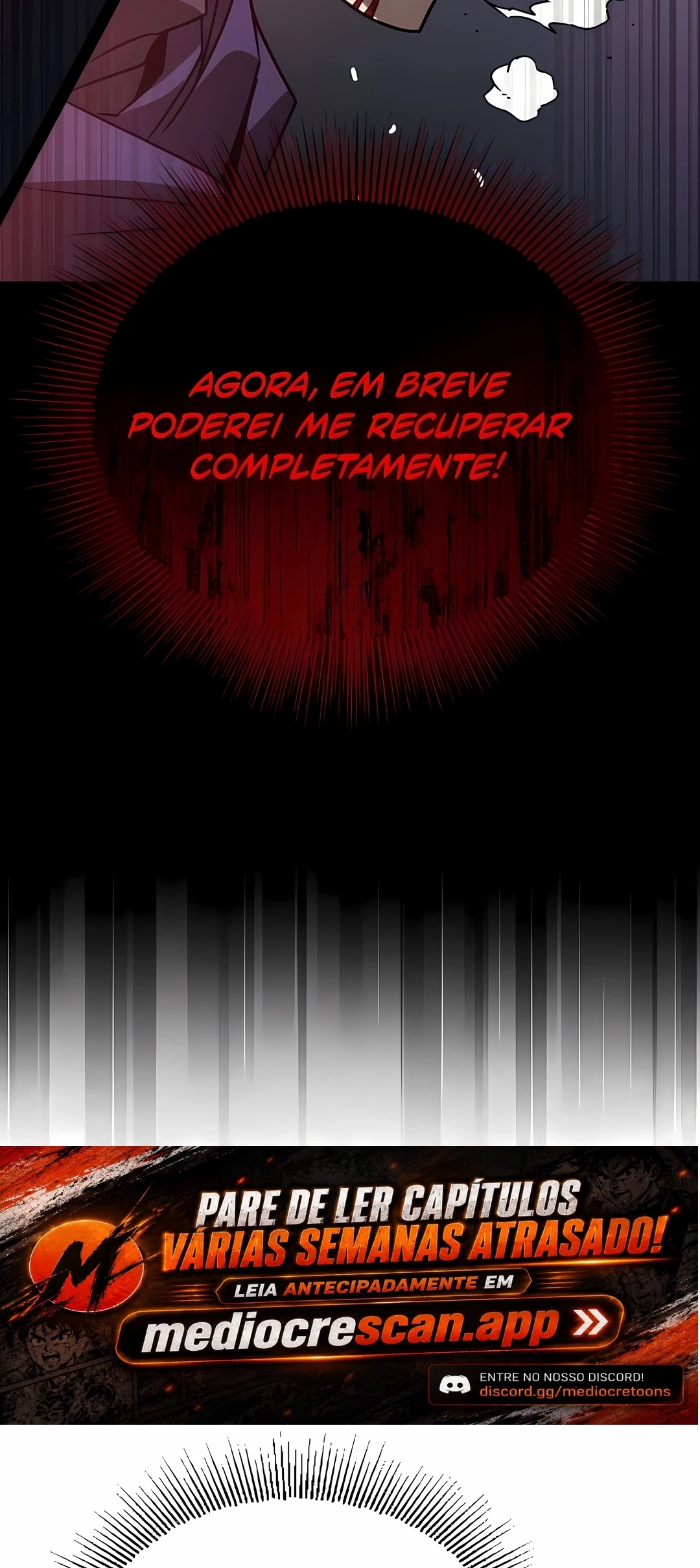 Read Reformation of the Deadbeat Noble PT Manga Online