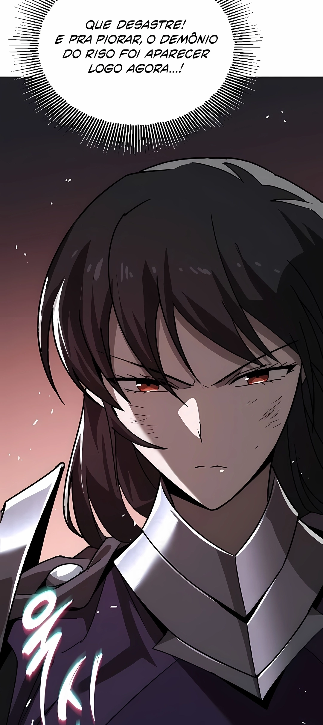 Read Reformation of the Deadbeat Noble PT Manga Online