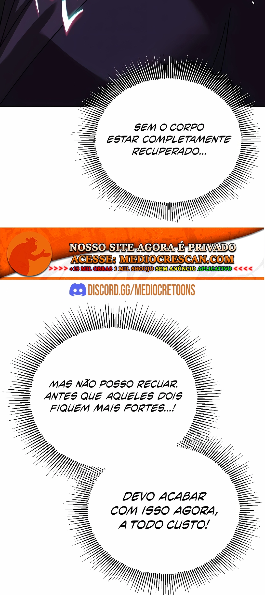 Read Reformation of the Deadbeat Noble PT Manga Online