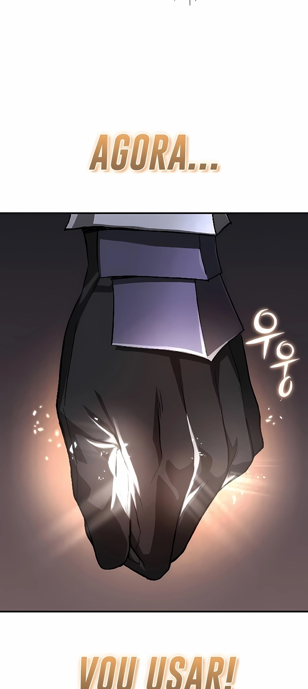 Read Reformation of the Deadbeat Noble PT Manga Online