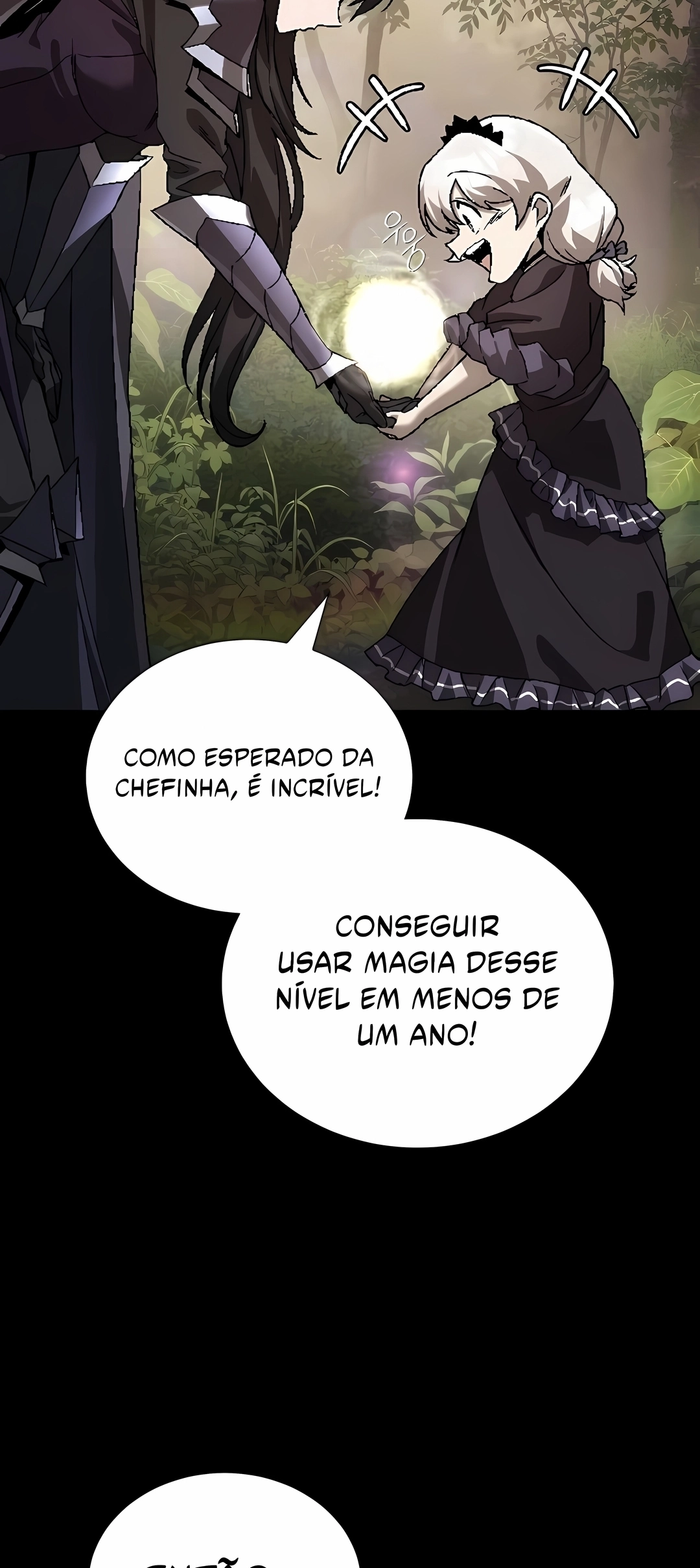 Read Reformation of the Deadbeat Noble PT Manga Online