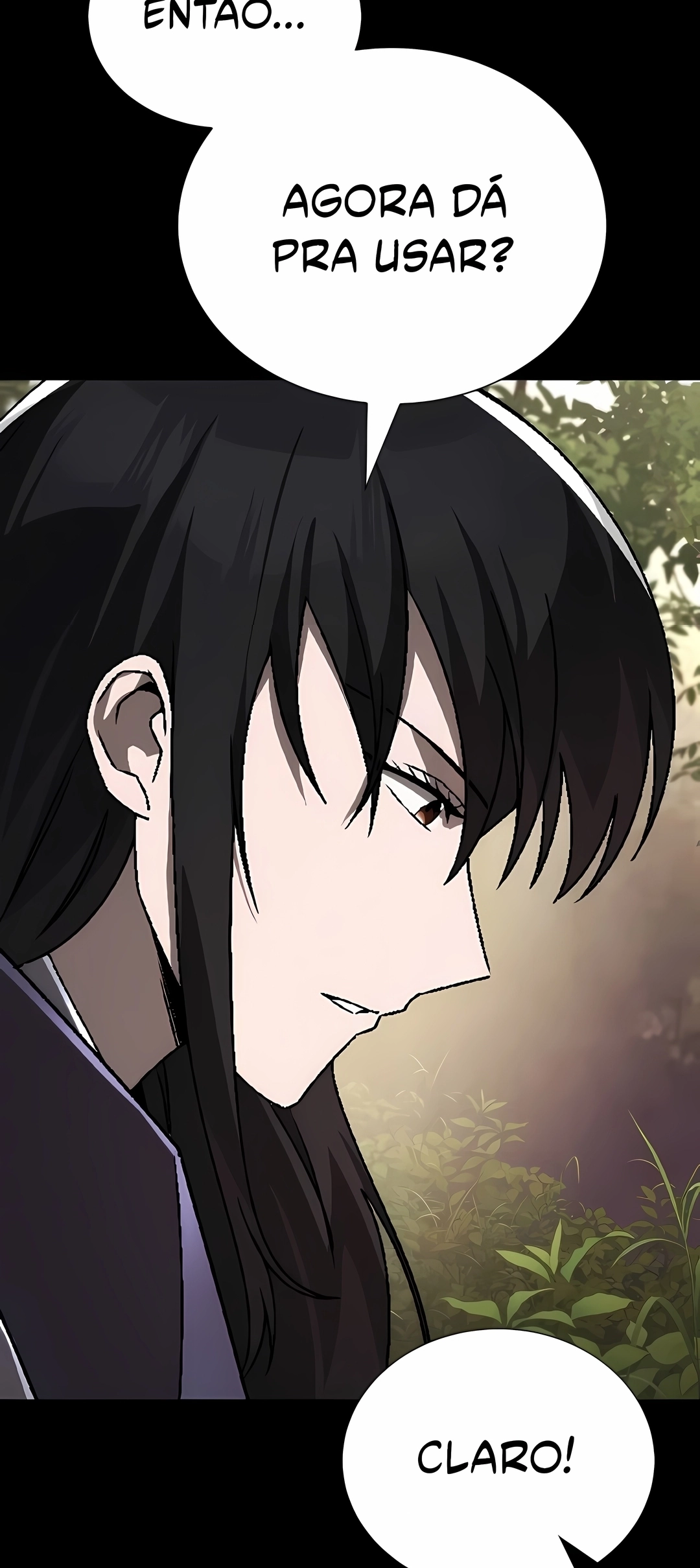 Read Reformation of the Deadbeat Noble PT Manga Online