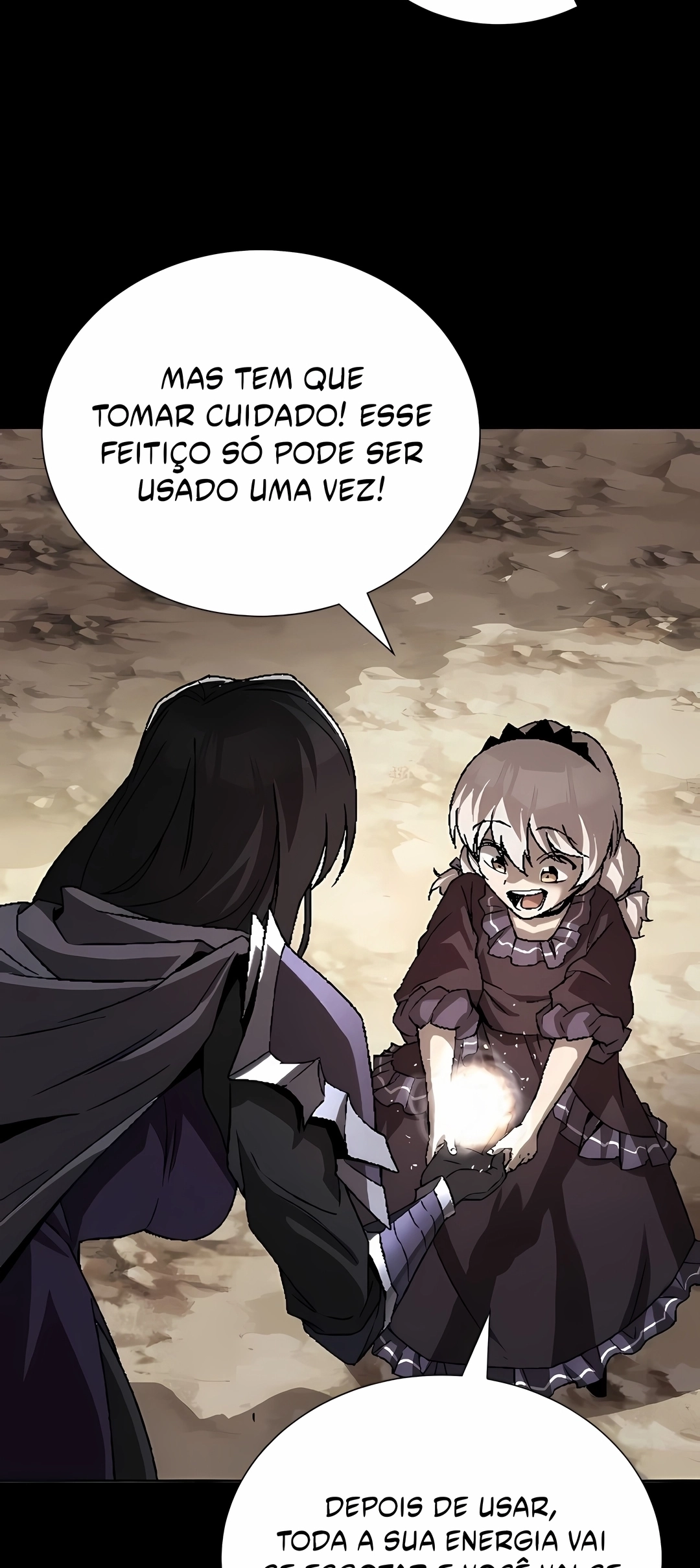 Read Reformation of the Deadbeat Noble PT Manga Online