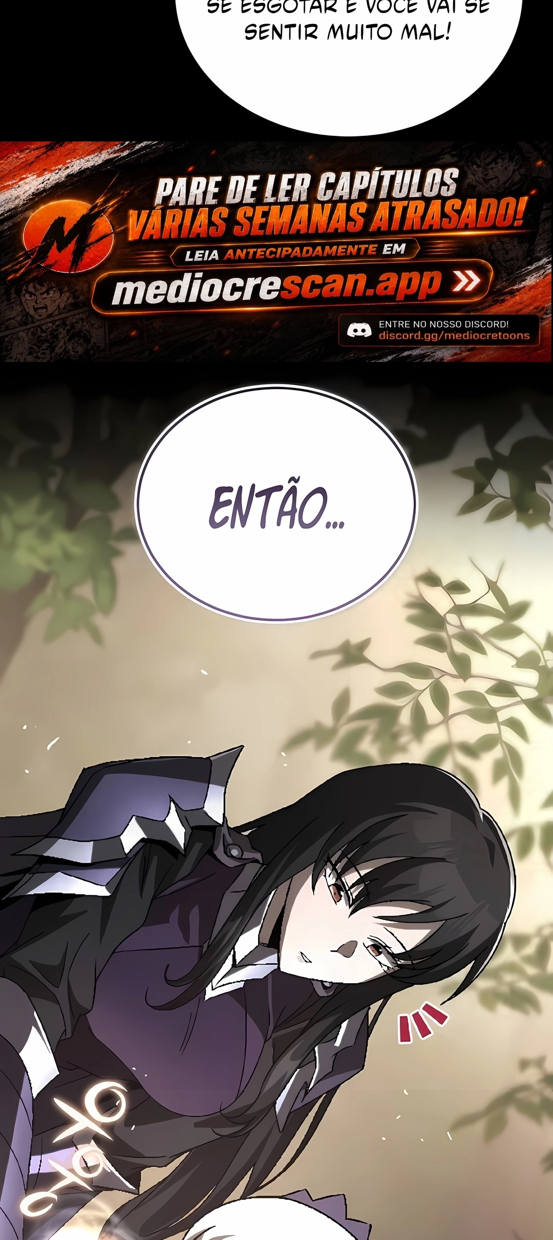 Read Reformation of the Deadbeat Noble PT Manga Online