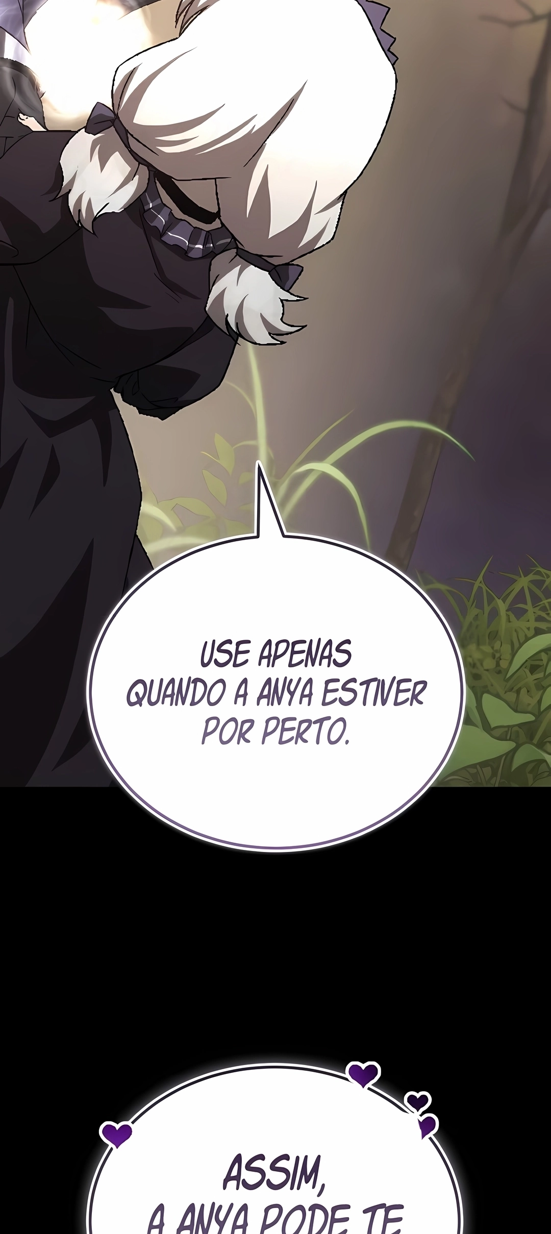 Read Reformation of the Deadbeat Noble PT Manga Online