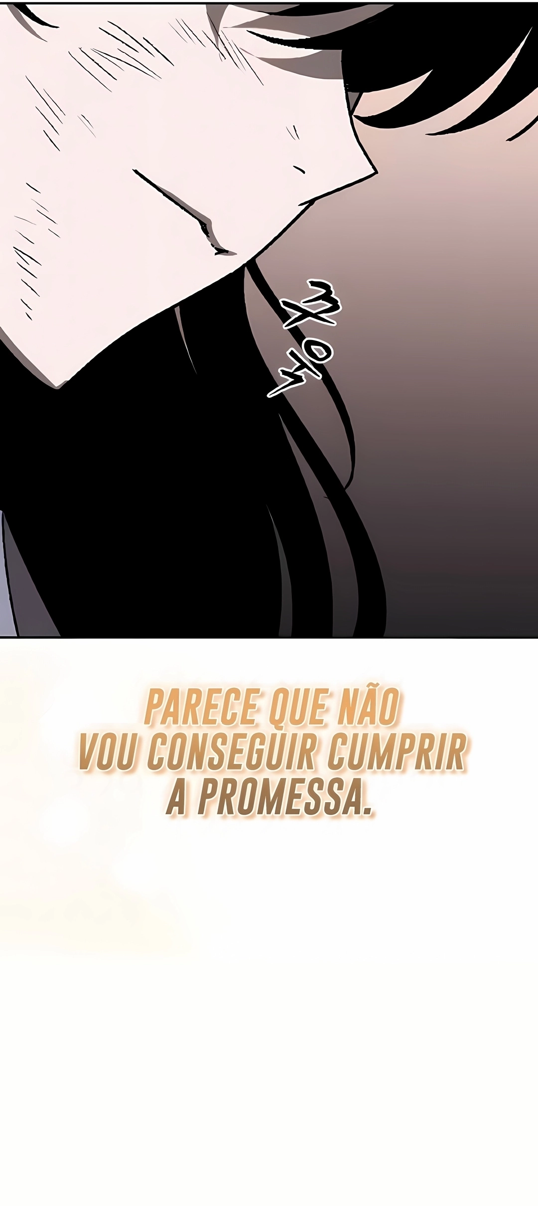 Read Reformation of the Deadbeat Noble PT Manga Online