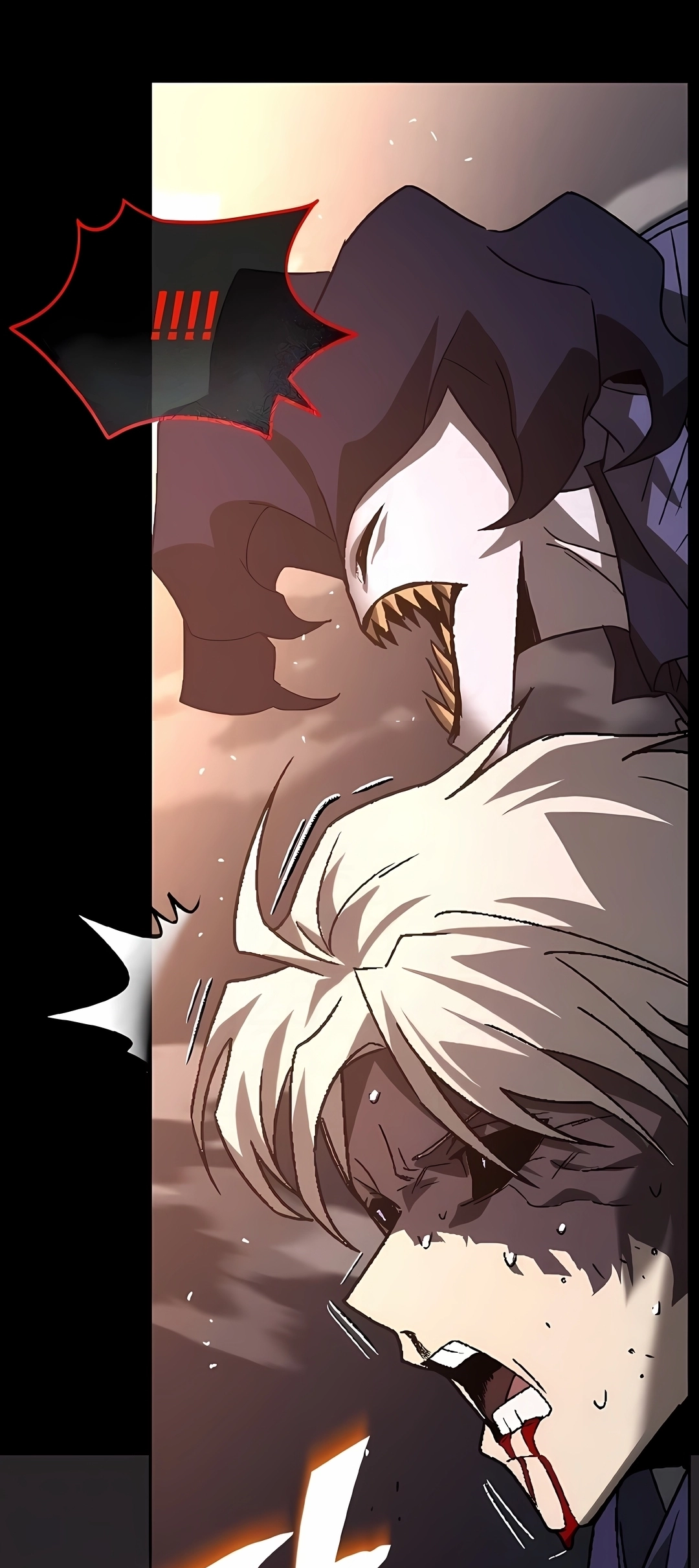 Read Reformation of the Deadbeat Noble PT Manga Online