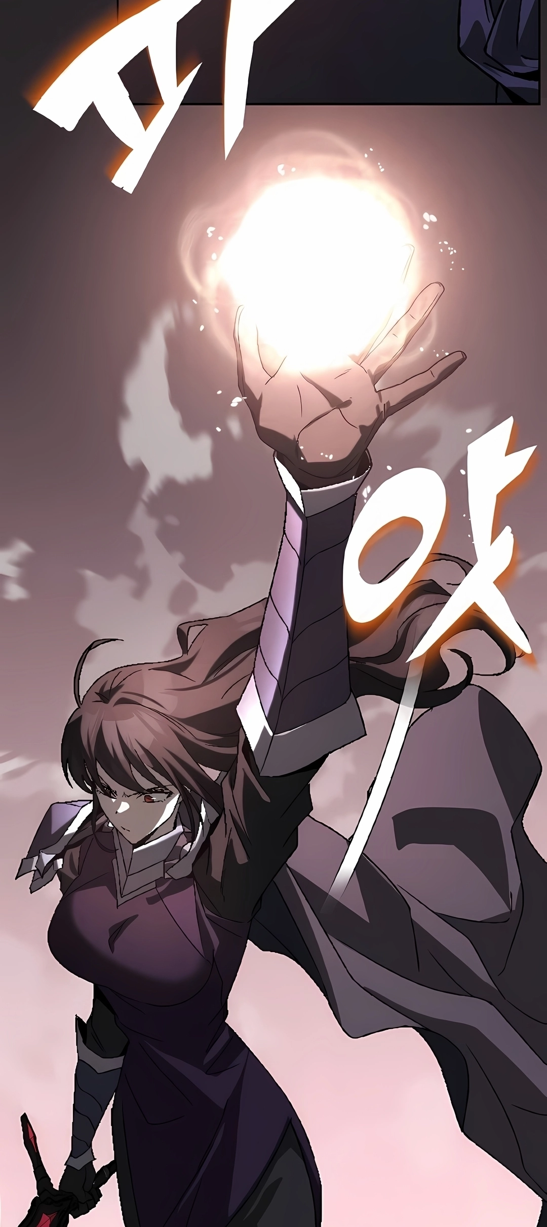 Read Reformation of the Deadbeat Noble PT Manga Online