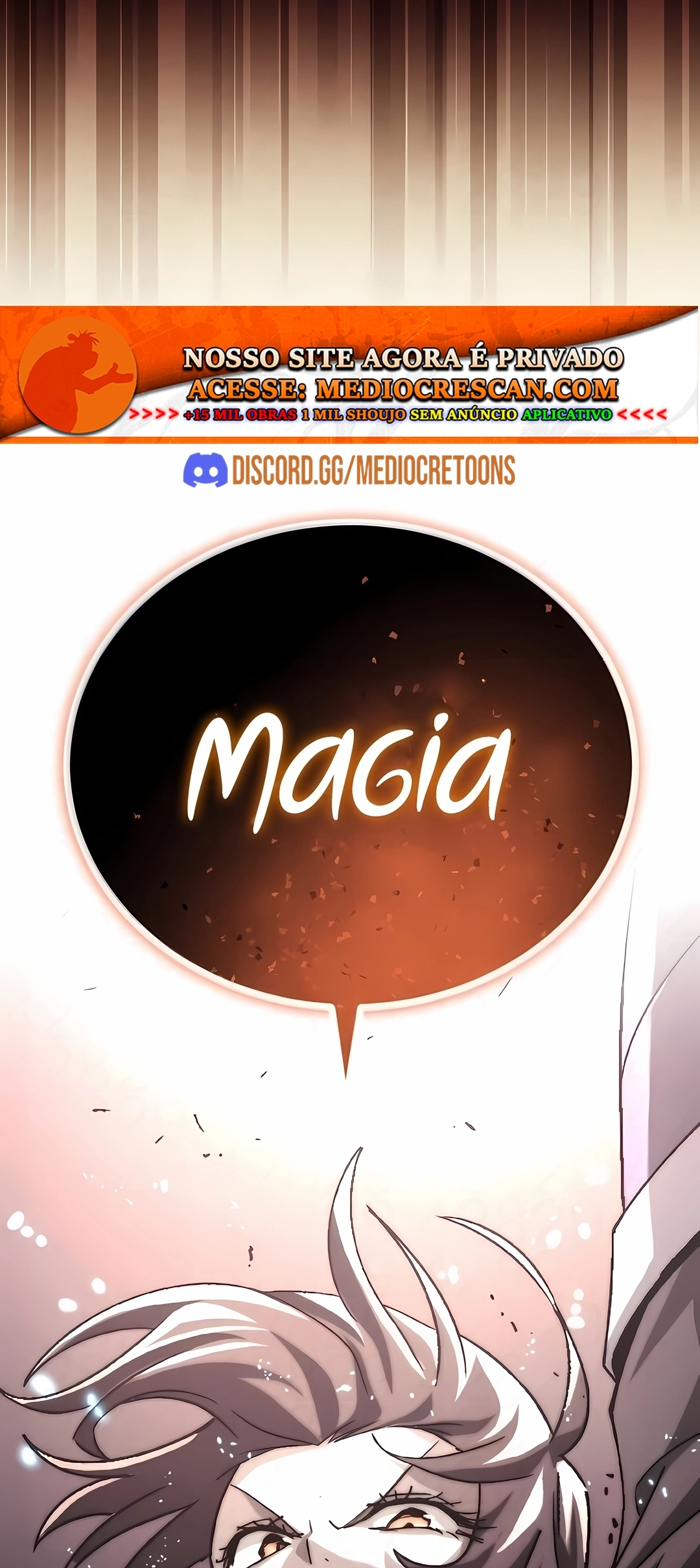 Read Reformation of the Deadbeat Noble PT Manga Online