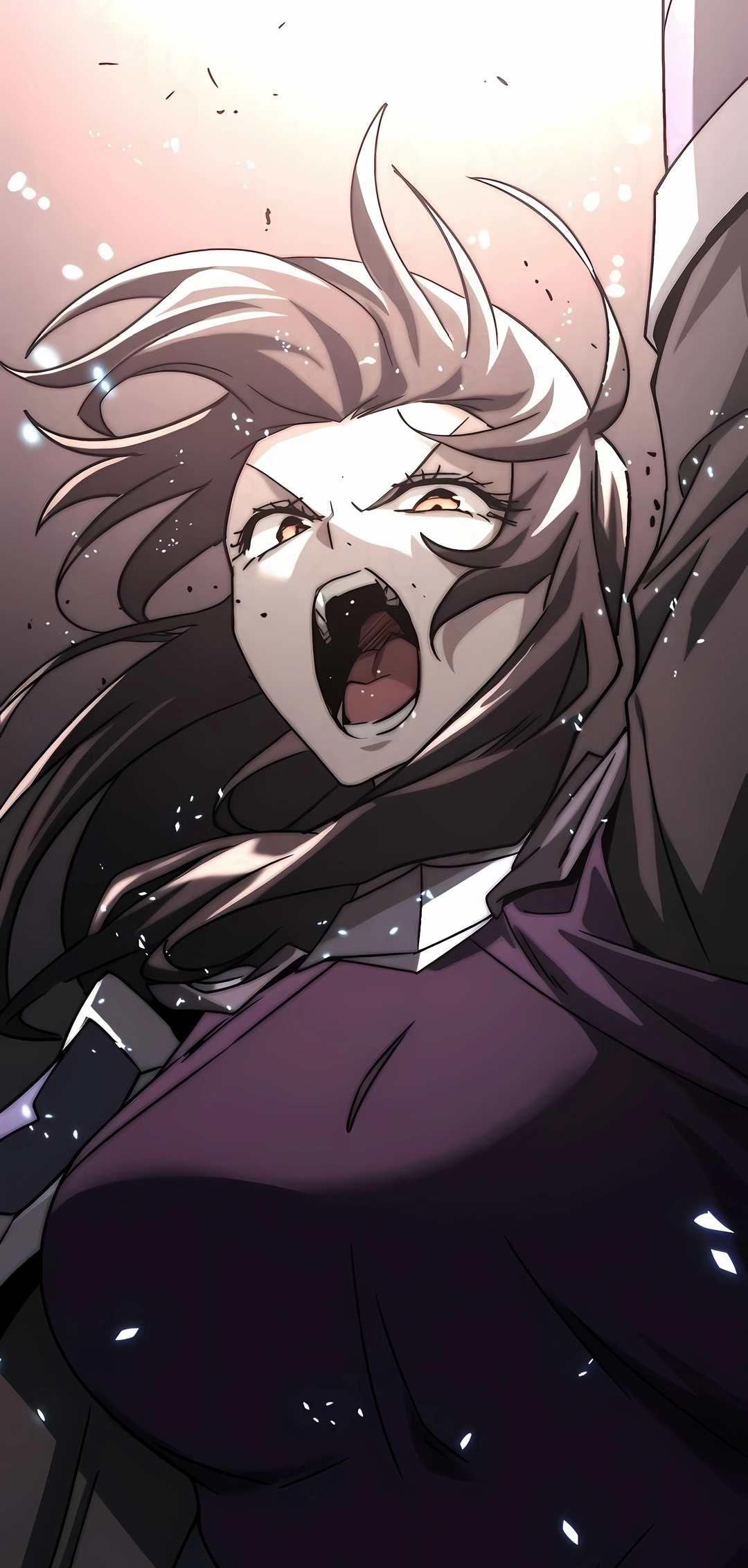 Read Reformation of the Deadbeat Noble PT Manga Online