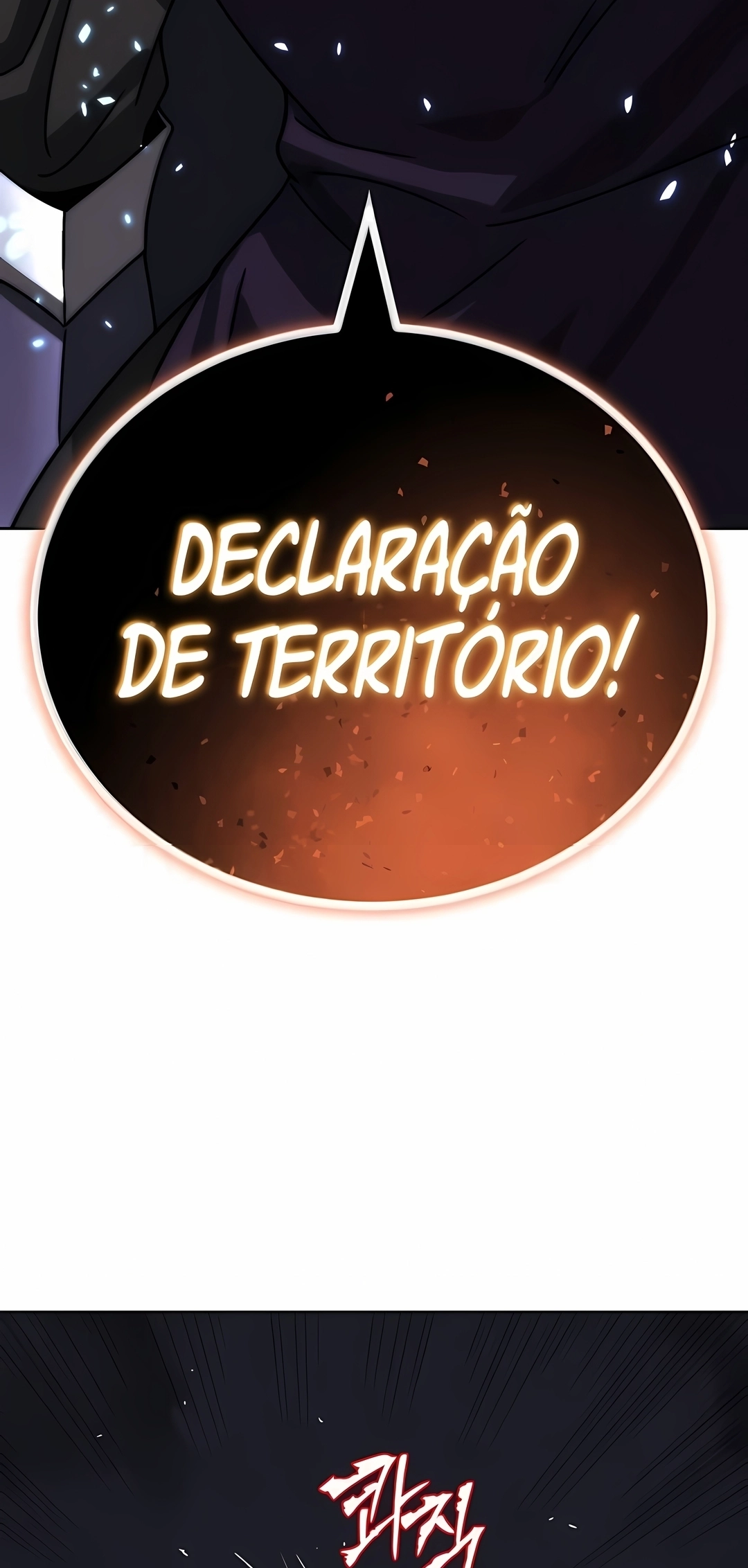 Read Reformation of the Deadbeat Noble PT Manga Online