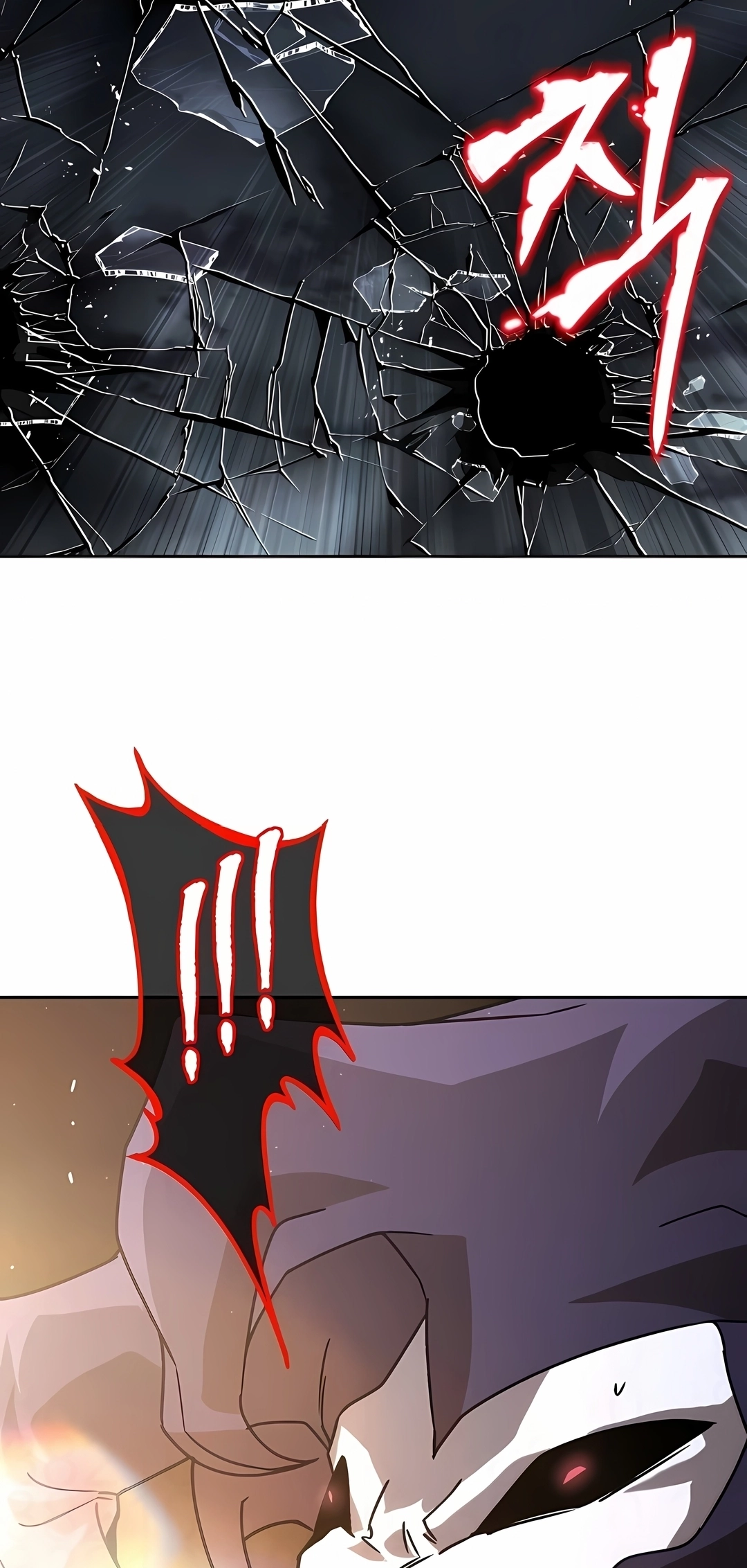 Read Reformation of the Deadbeat Noble PT Manga Online
