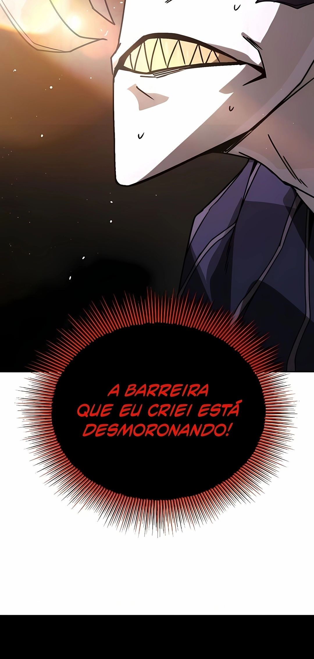 Read Reformation of the Deadbeat Noble PT Manga Online