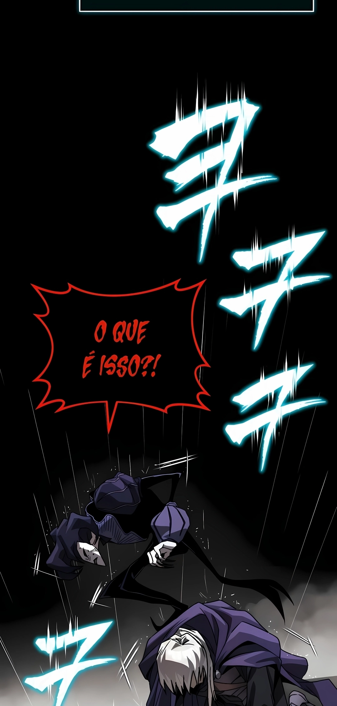 Read Reformation of the Deadbeat Noble PT Manga Online