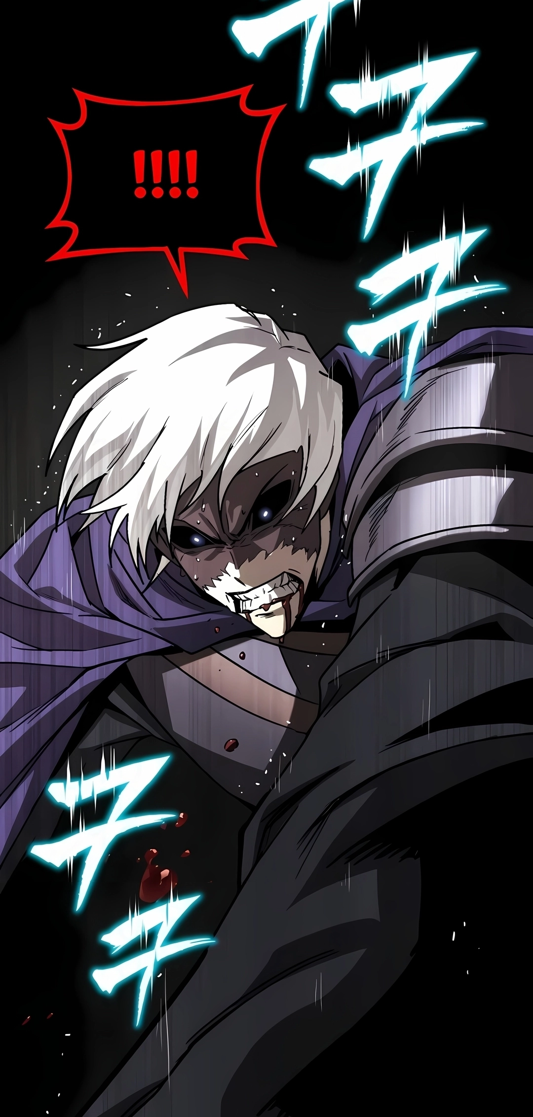 Read Reformation of the Deadbeat Noble PT Manga Online