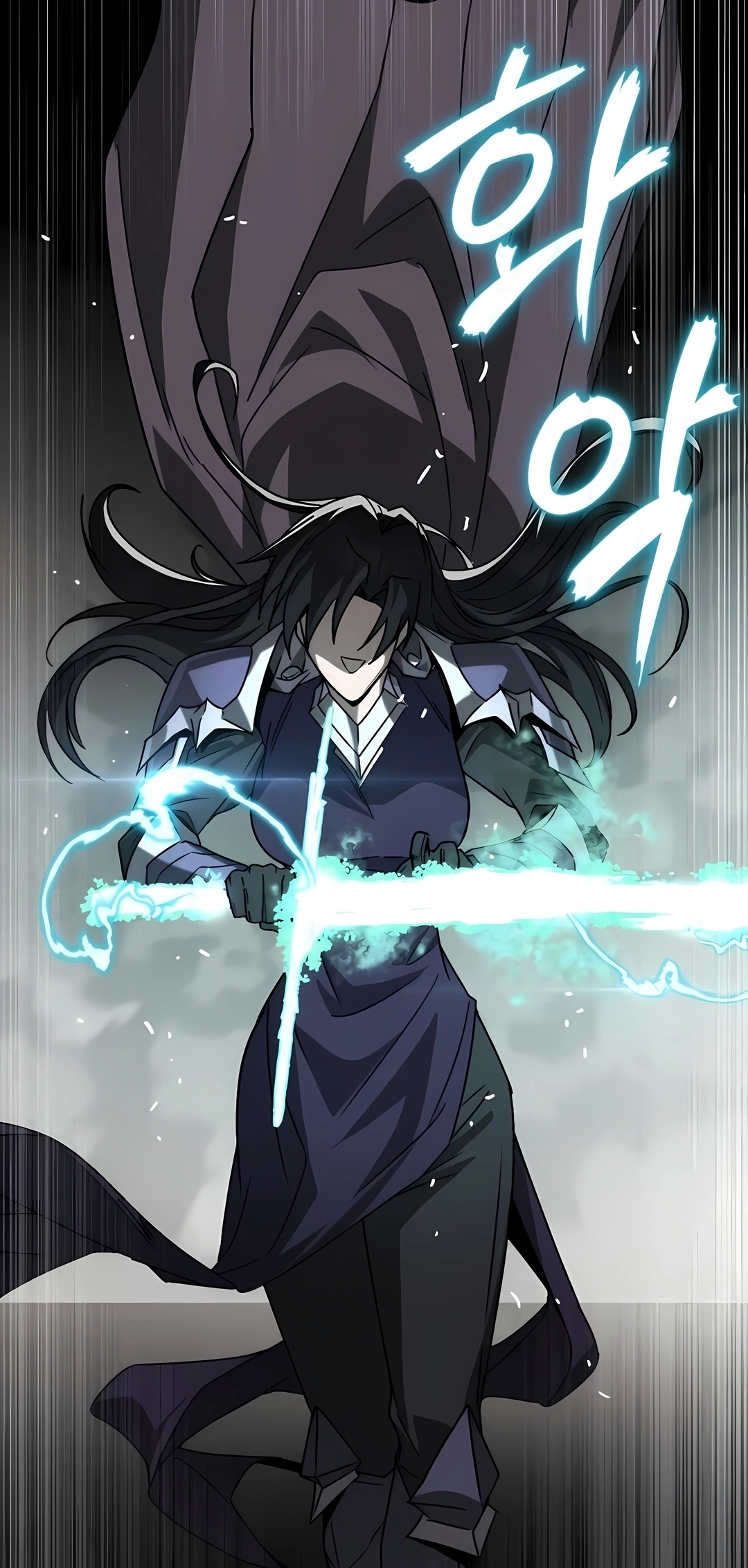 Read Reformation of the Deadbeat Noble PT Manga Online