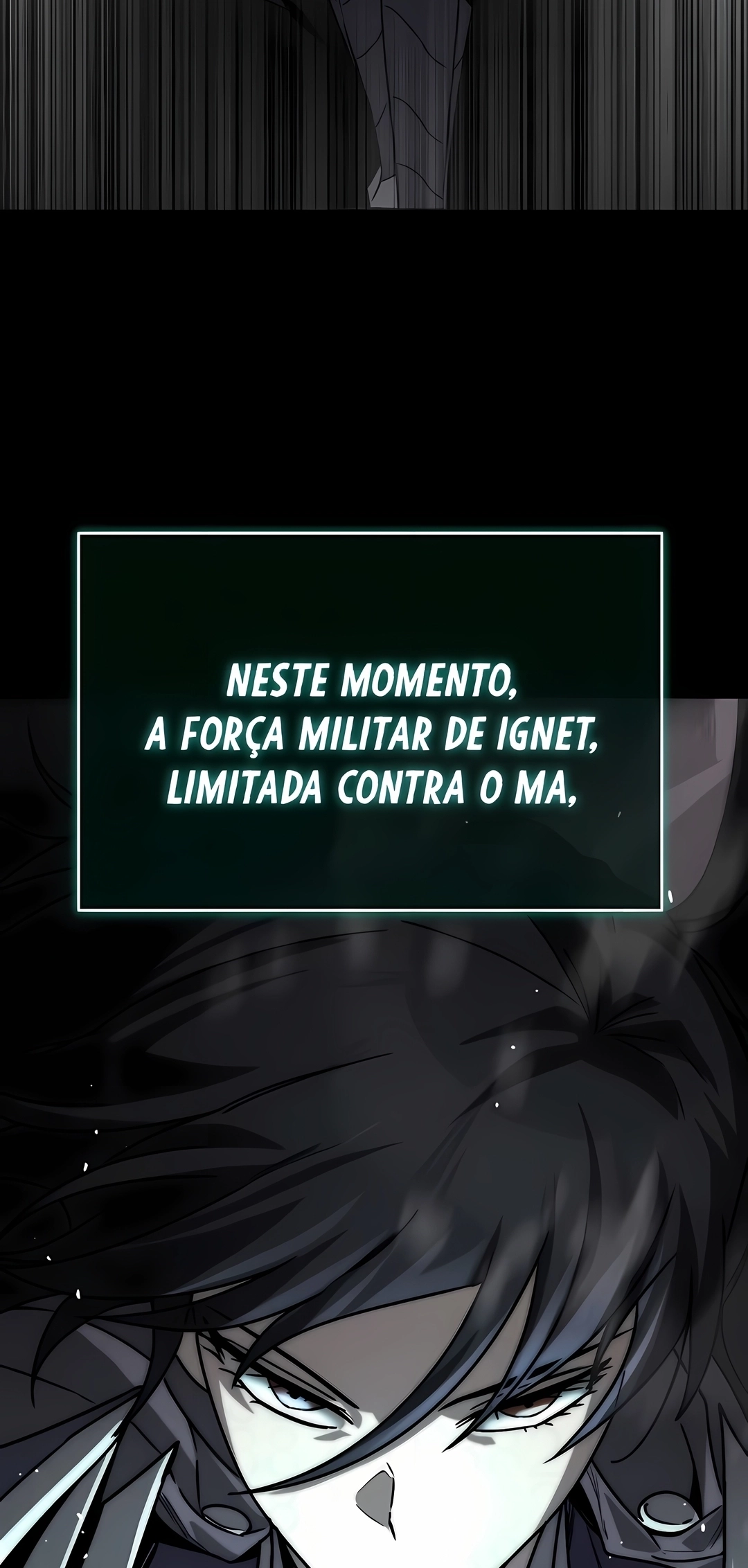 Read Reformation of the Deadbeat Noble PT Manga Online