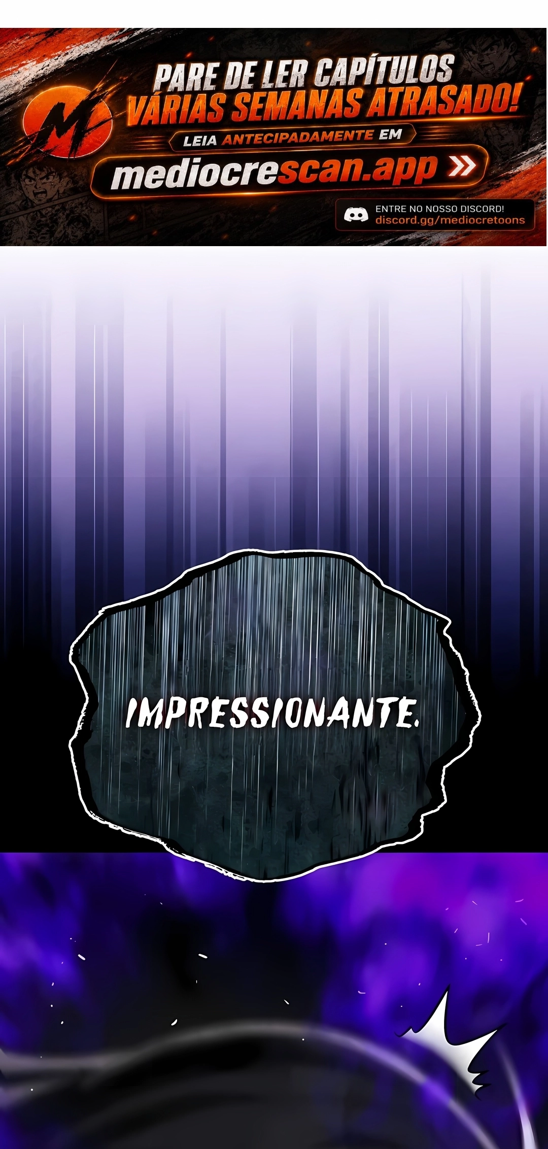 Read Reformation of the Deadbeat Noble PT Manga Online