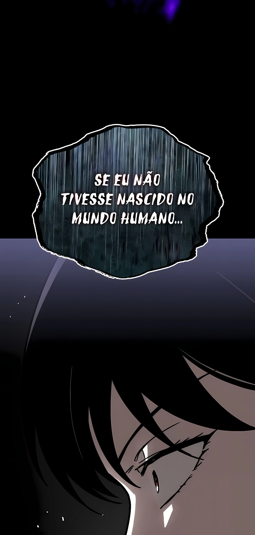 Read Reformation of the Deadbeat Noble PT Manga Online