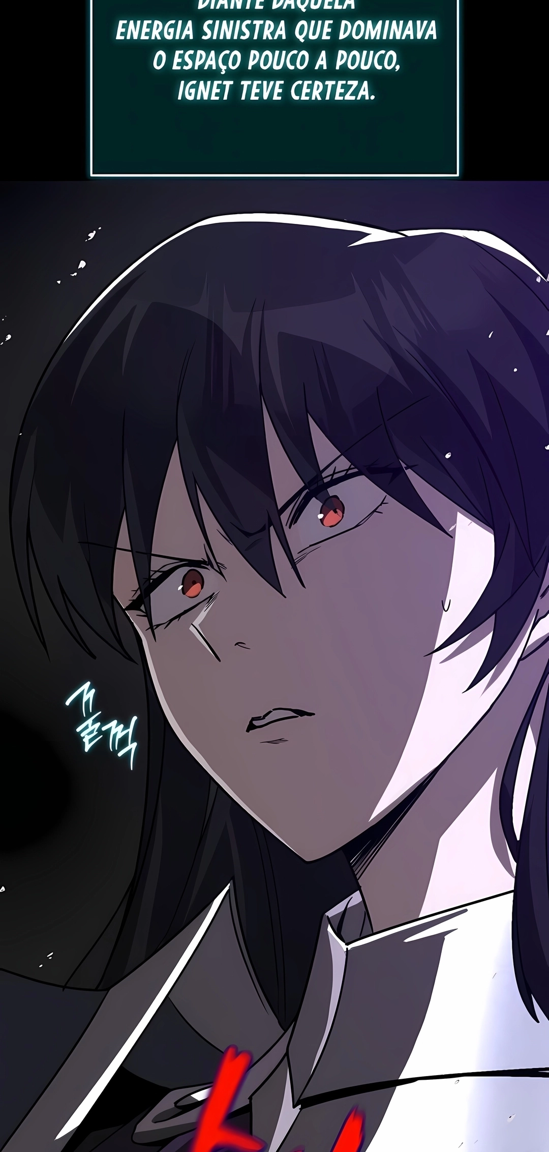 Read Reformation of the Deadbeat Noble PT Manga Online