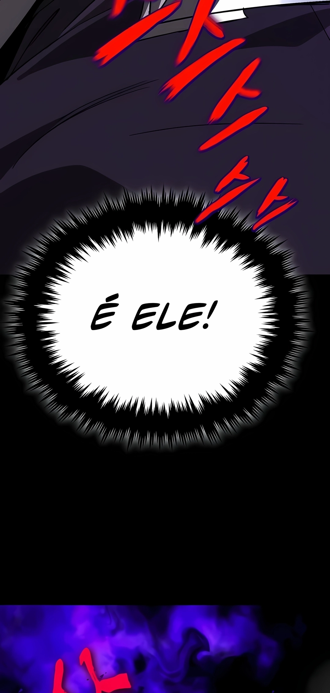 Read Reformation of the Deadbeat Noble PT Manga Online