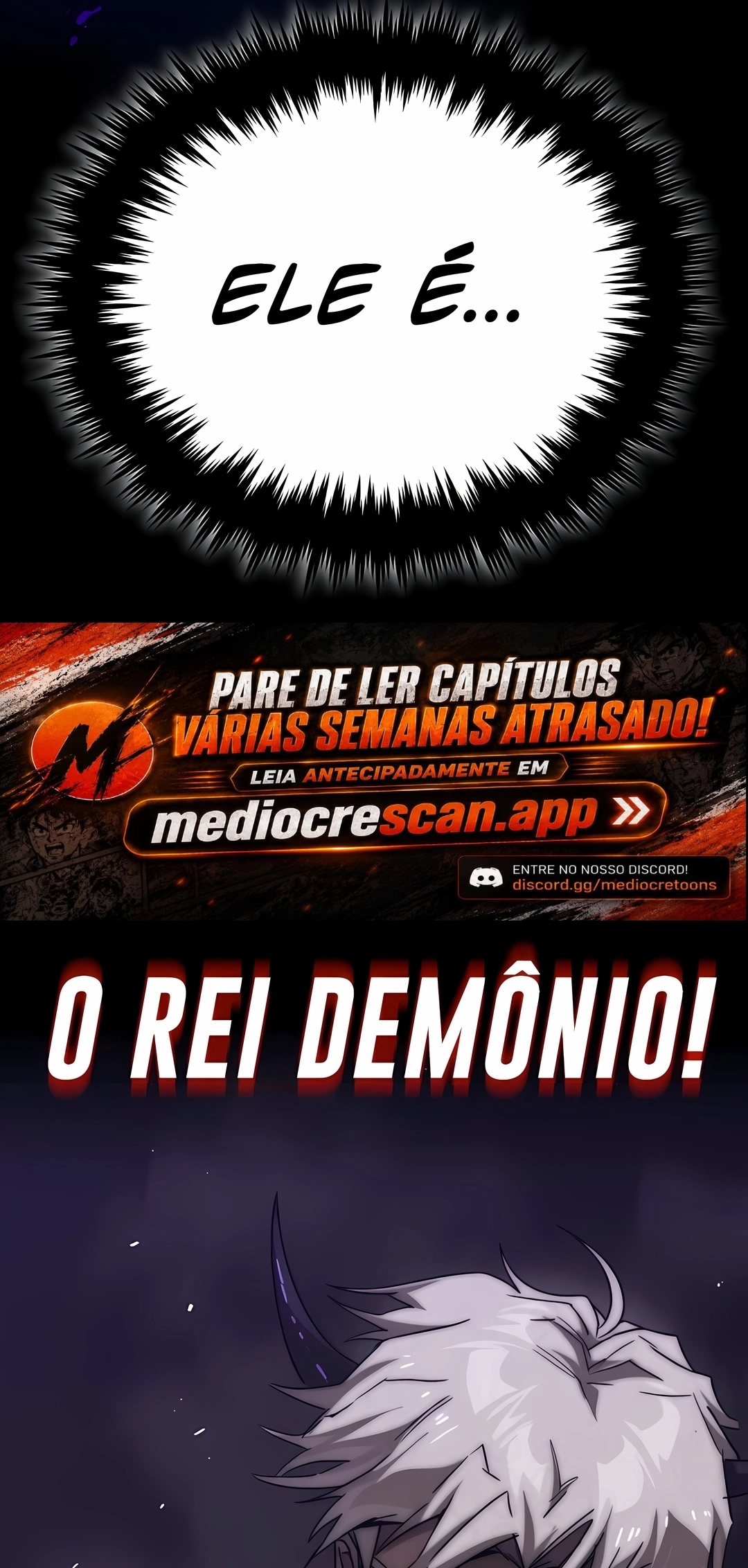 Read Reformation of the Deadbeat Noble PT Manga Online