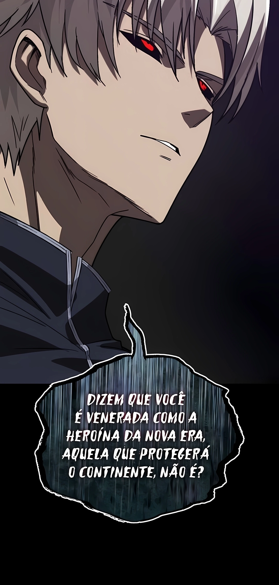 Read Reformation of the Deadbeat Noble PT Manga Online