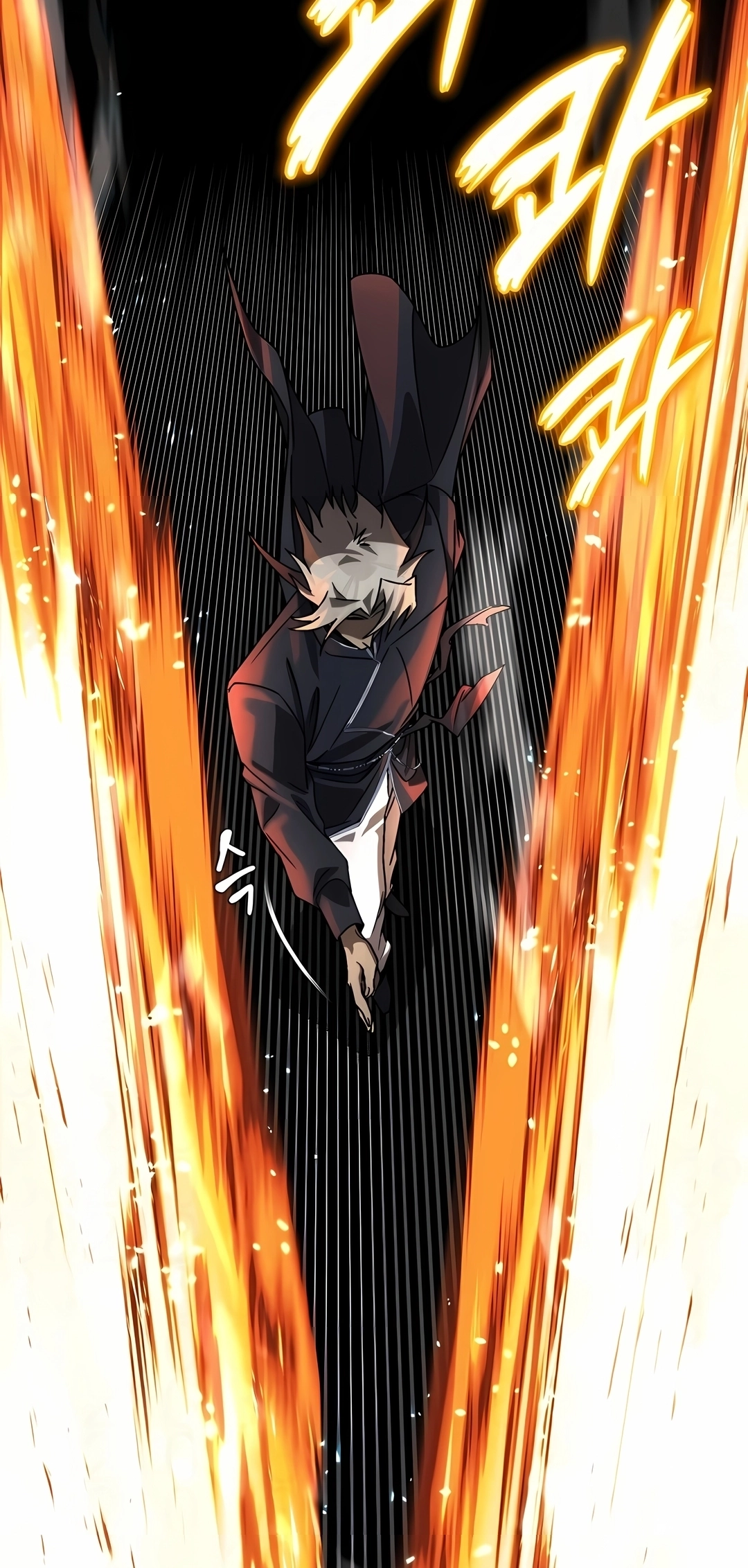 Read Reformation of the Deadbeat Noble PT Manga Online
