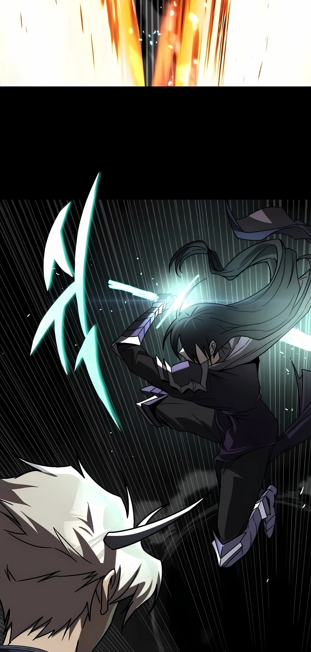 Read Reformation of the Deadbeat Noble PT Manga Online